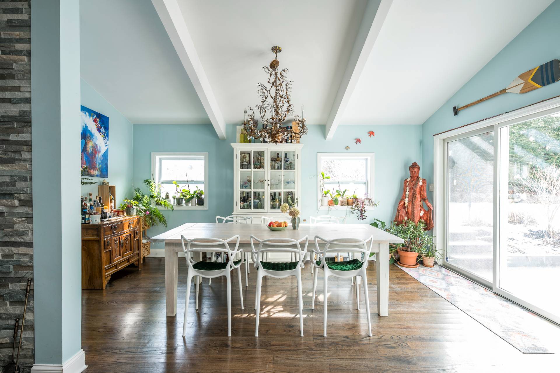 #12 photo, 87 Washington Heights Avenue, サフォーク郡 Hampton Bays , NY 11946