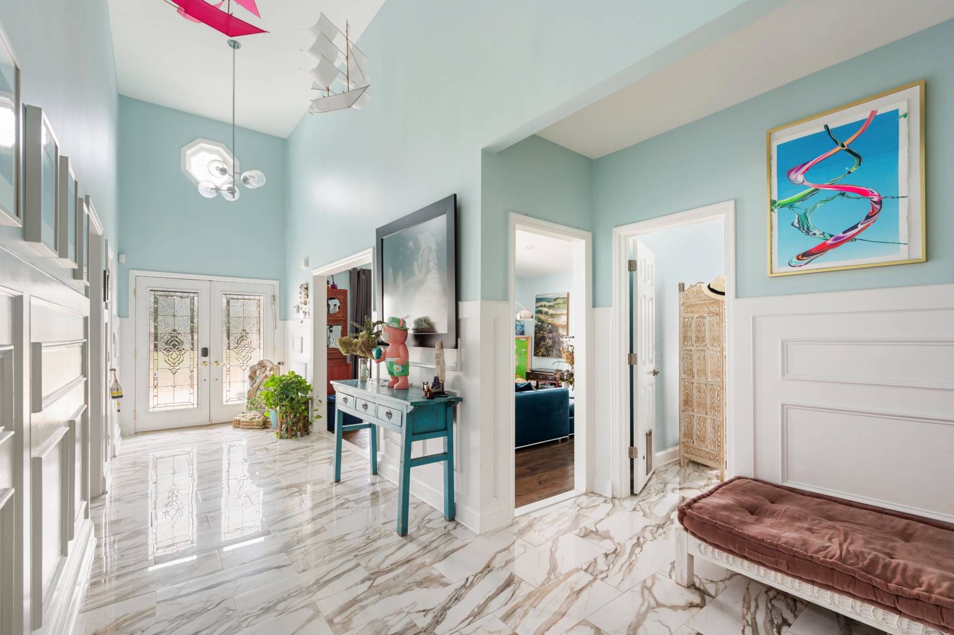 #15 photo, 87 Washington Heights Avenue, サフォーク郡 Hampton Bays , NY 11946