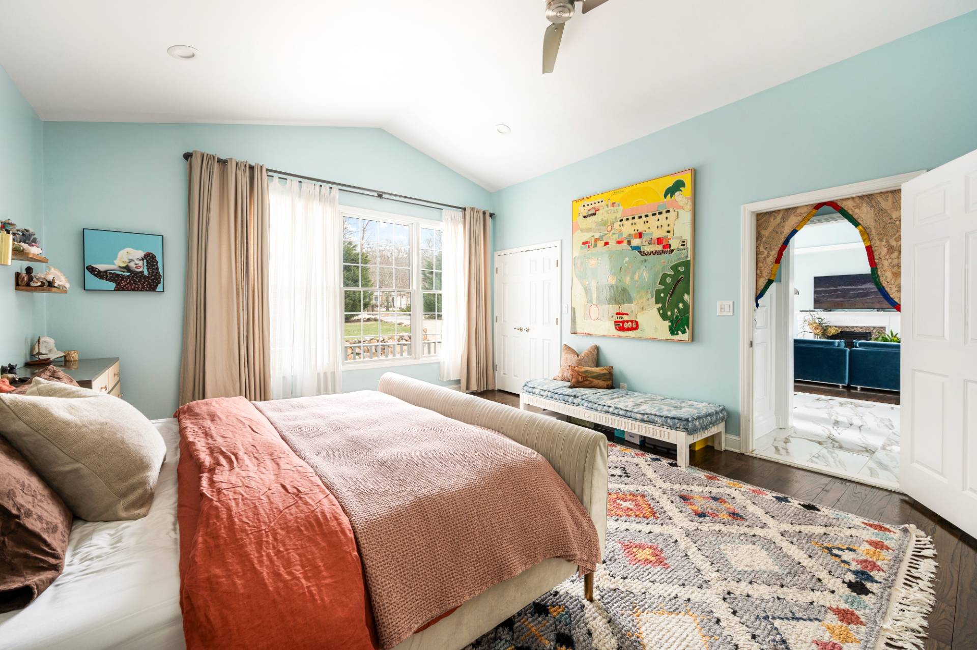 #16 photo, 87 Washington Heights Avenue, サフォーク郡 Hampton Bays , NY 11946