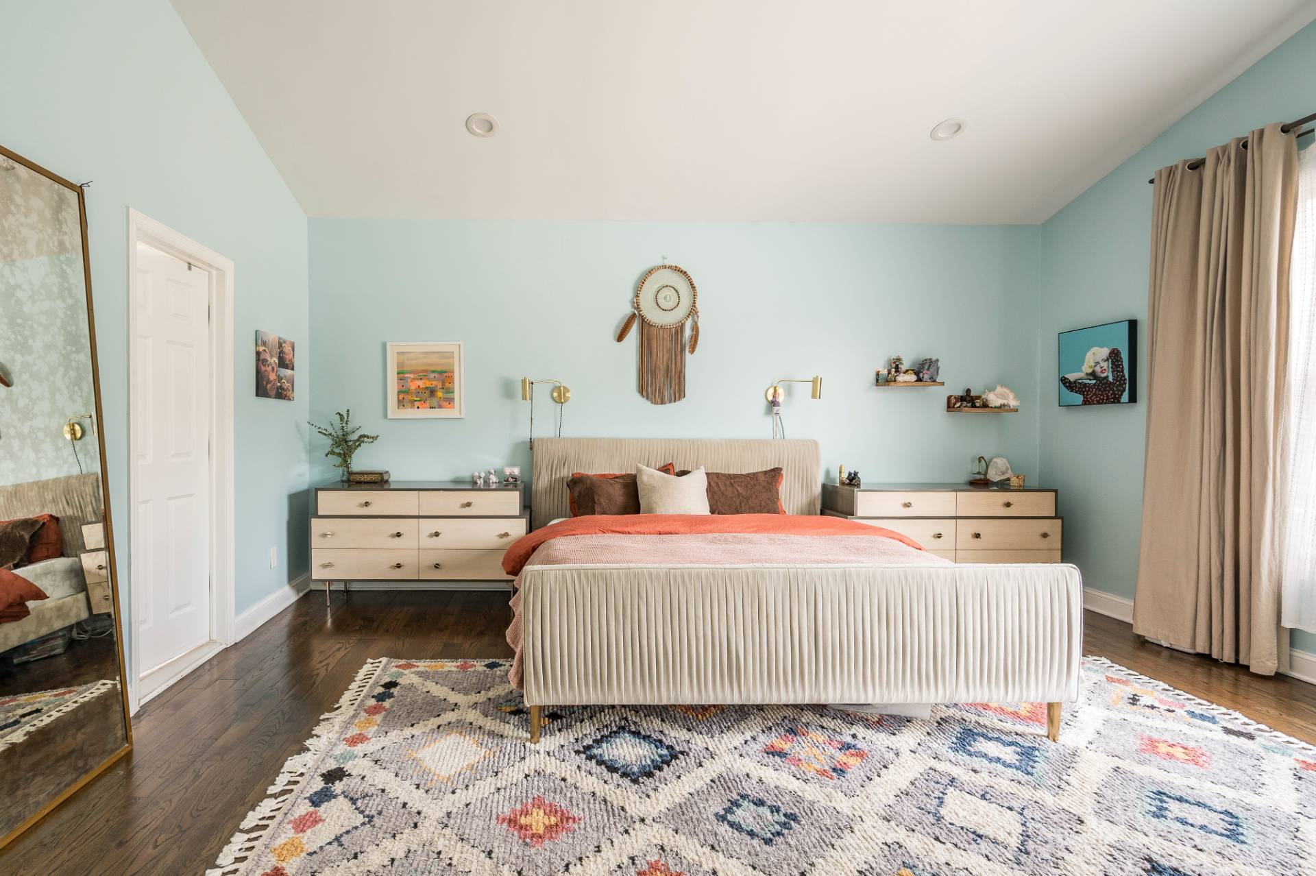 #17 photo, 87 Washington Heights Avenue, サフォーク郡 Hampton Bays , NY 11946