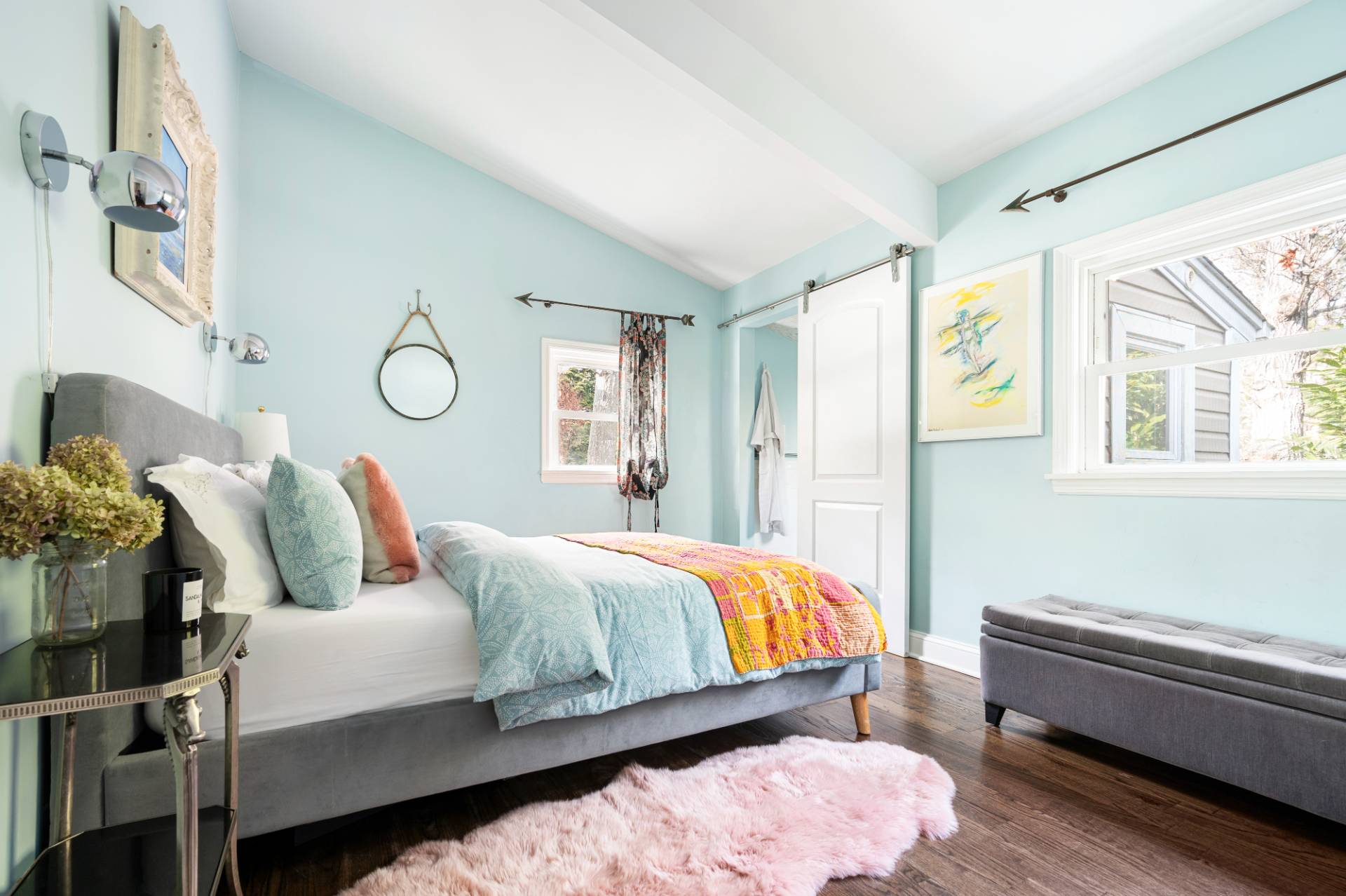 #20 photo, 87 Washington Heights Avenue, サフォーク郡 Hampton Bays , NY 11946