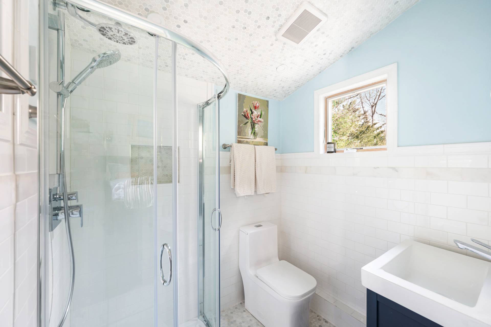 #21 photo, 87 Washington Heights Avenue, サフォーク郡 Hampton Bays , NY 11946