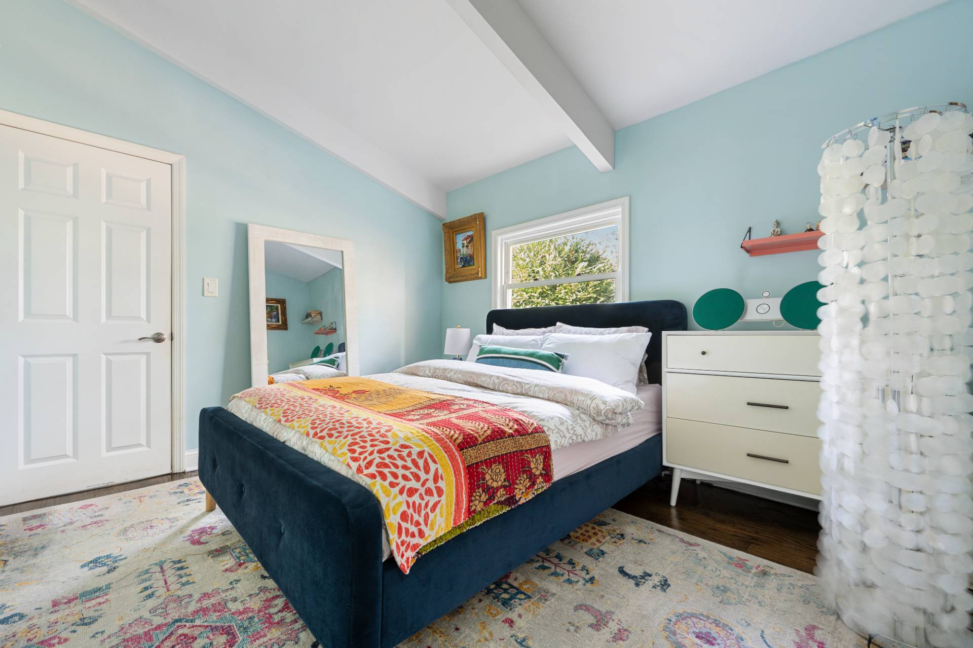 #22 photo, 87 Washington Heights Avenue, サフォーク郡 Hampton Bays , NY 11946