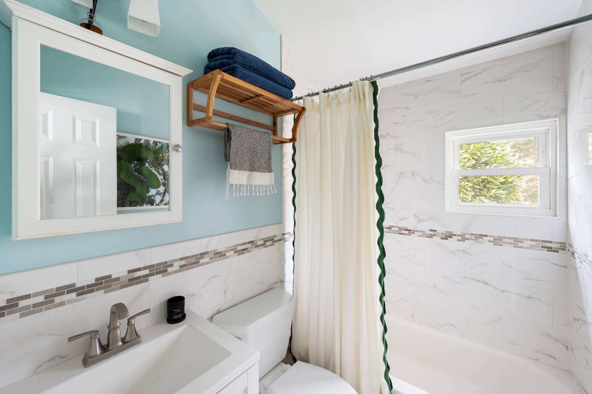 #23 photo, 87 Washington Heights Avenue, サフォーク郡 Hampton Bays , NY 11946