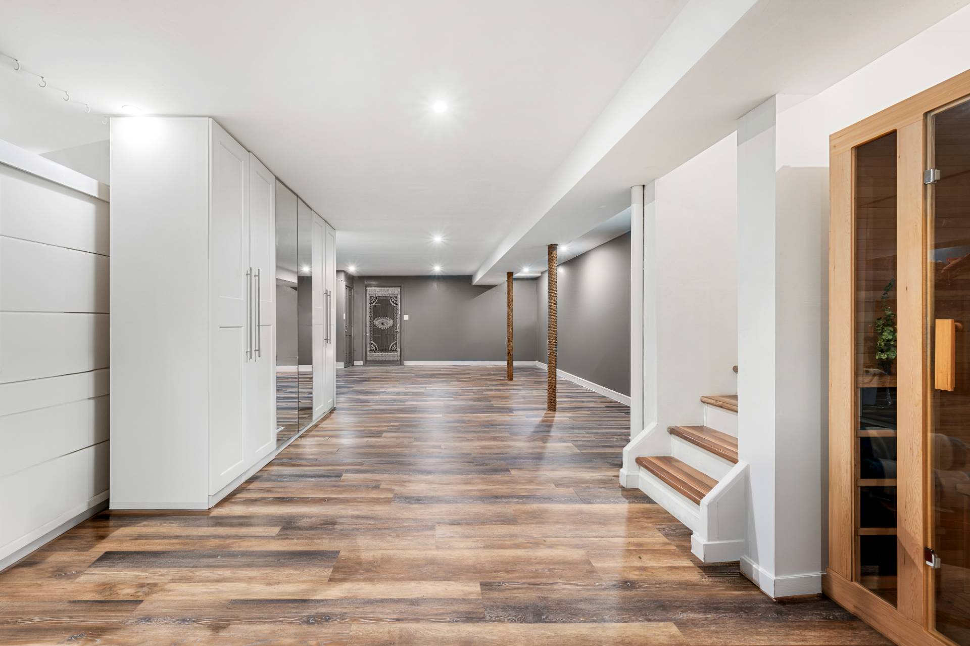 #24 photo, 87 Washington Heights Avenue, サフォーク郡 Hampton Bays , NY 11946