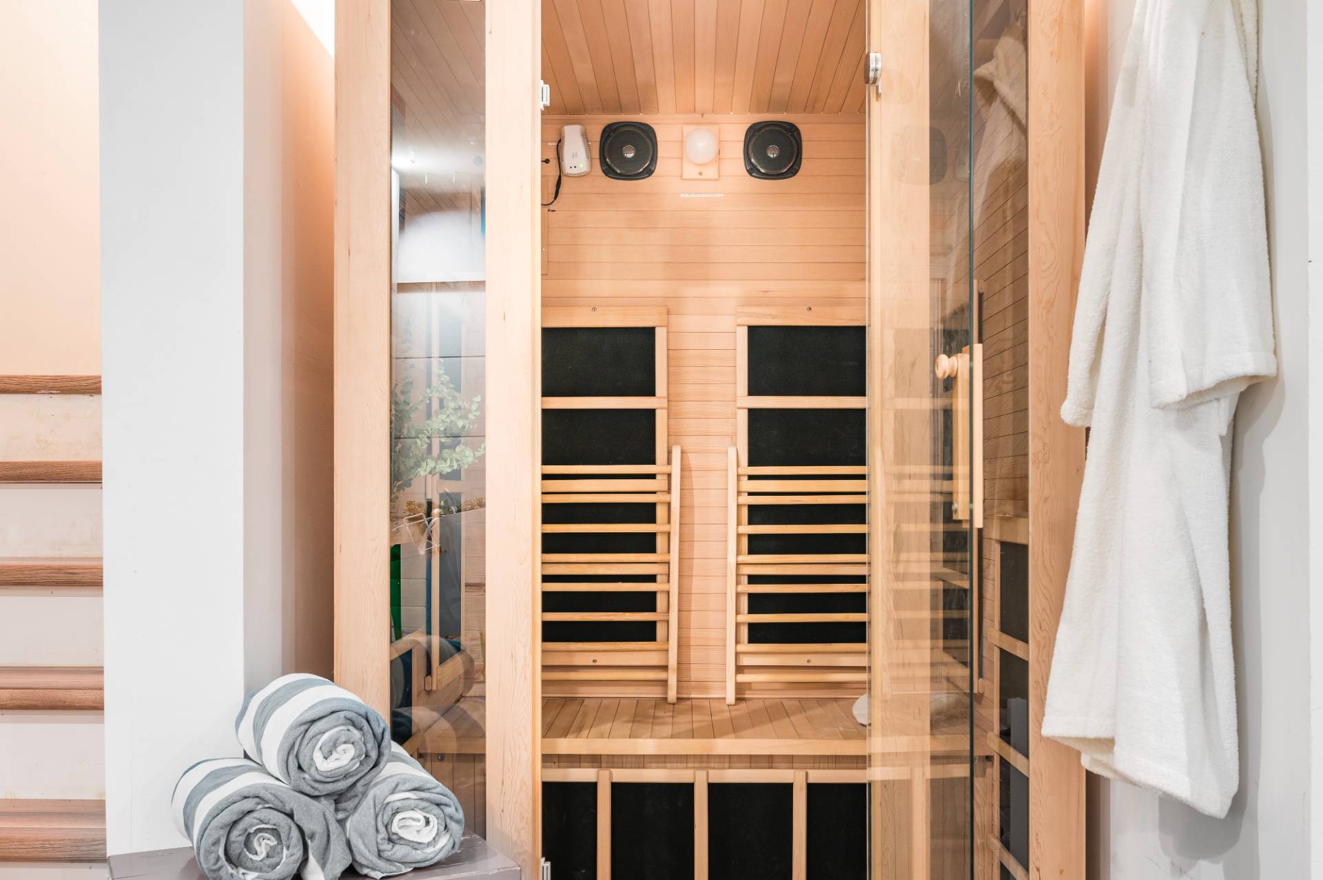 #25 photo, 87 Washington Heights Avenue, サフォーク郡 Hampton Bays , NY 11946