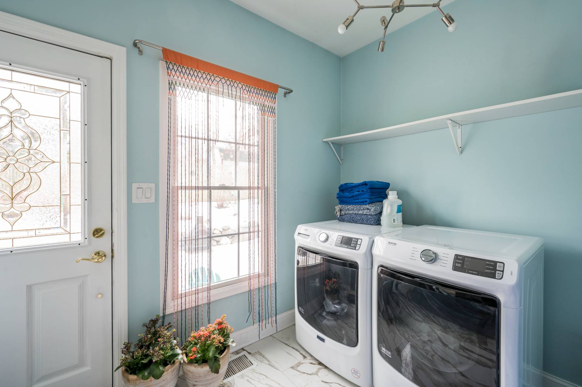 #26 photo, 87 Washington Heights Avenue, サフォーク郡 Hampton Bays , NY 11946