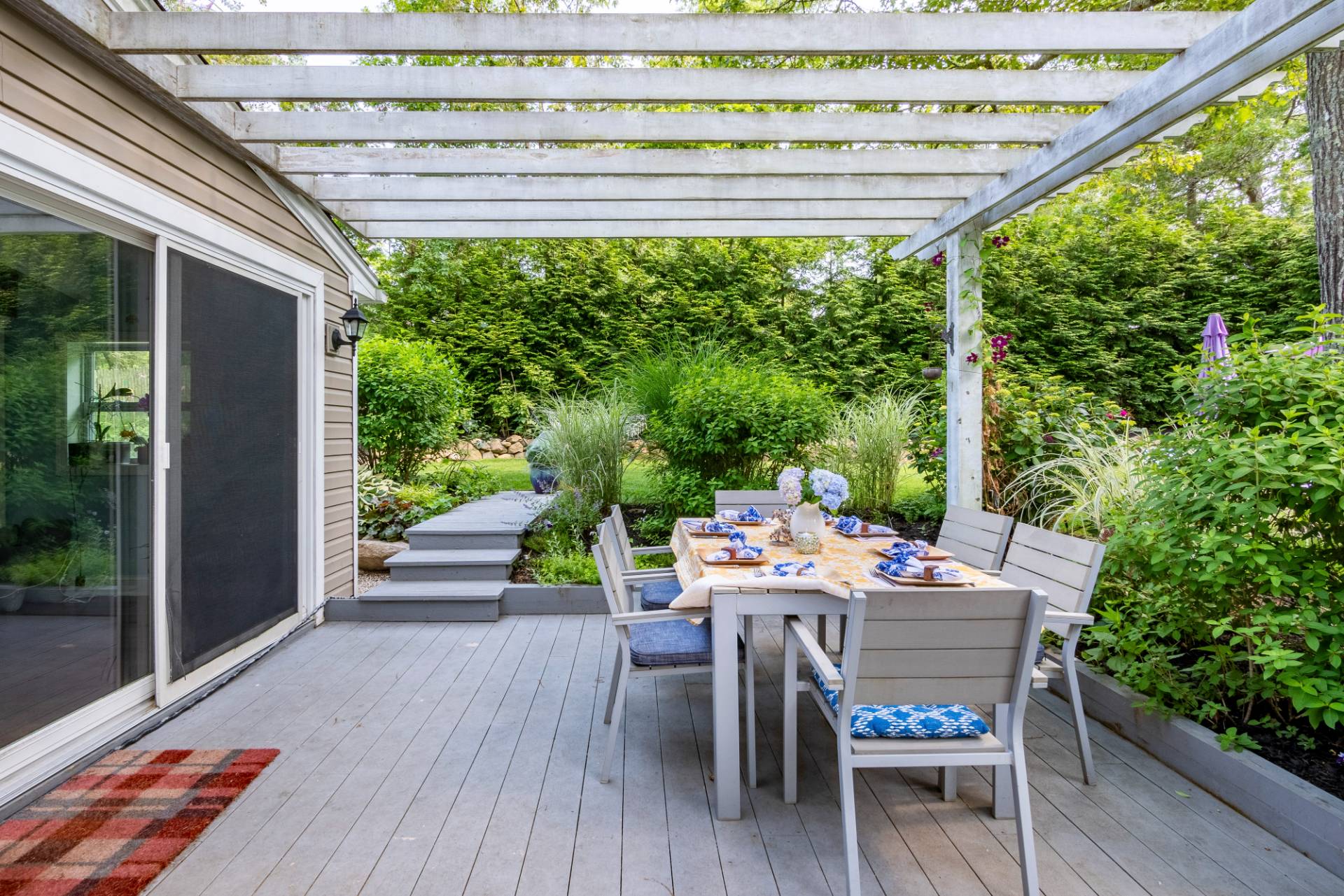 #27 photo, 87 Washington Heights Avenue, サフォーク郡 Hampton Bays , NY 11946