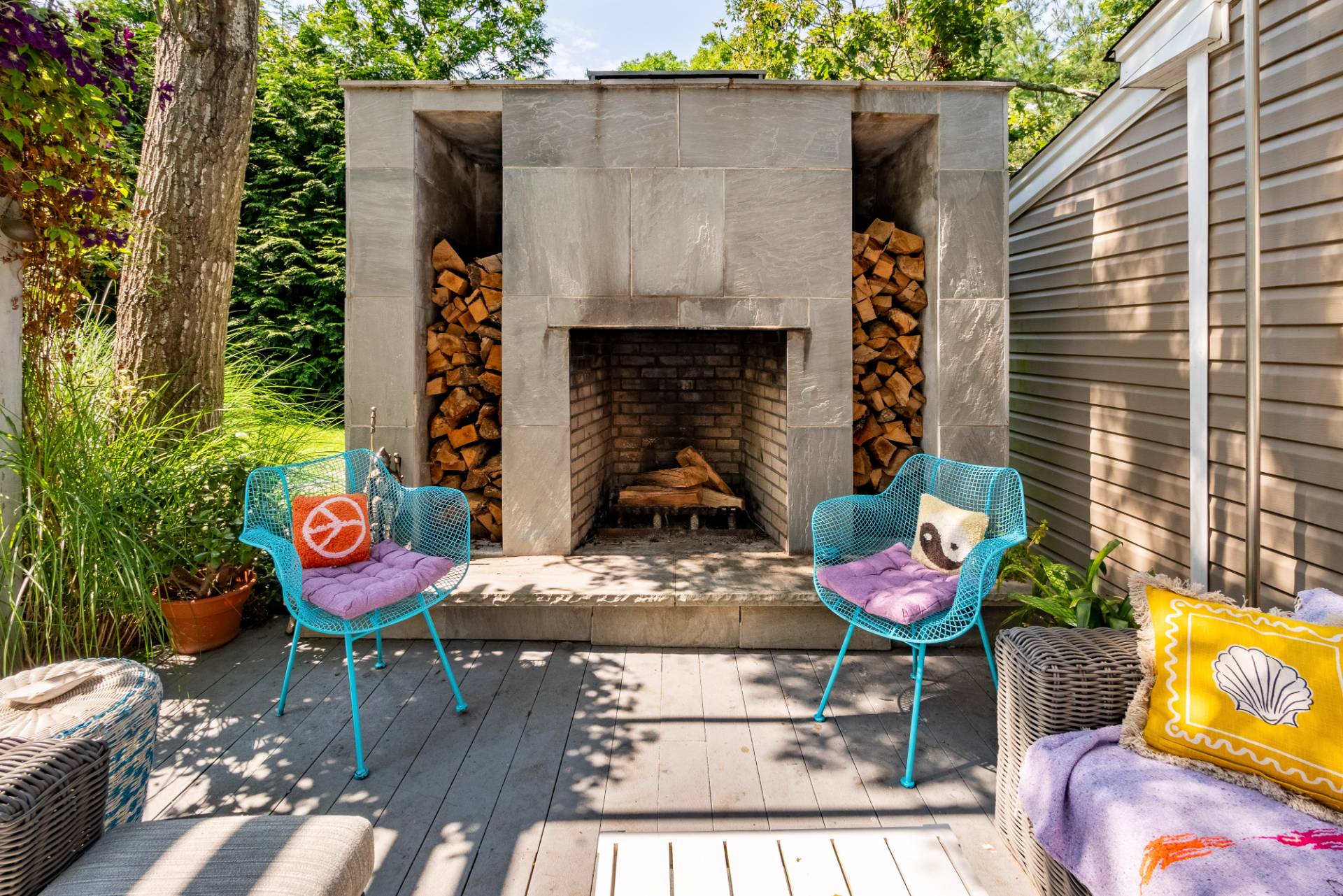 #30 photo, 87 Washington Heights Avenue, サフォーク郡 Hampton Bays , NY 11946