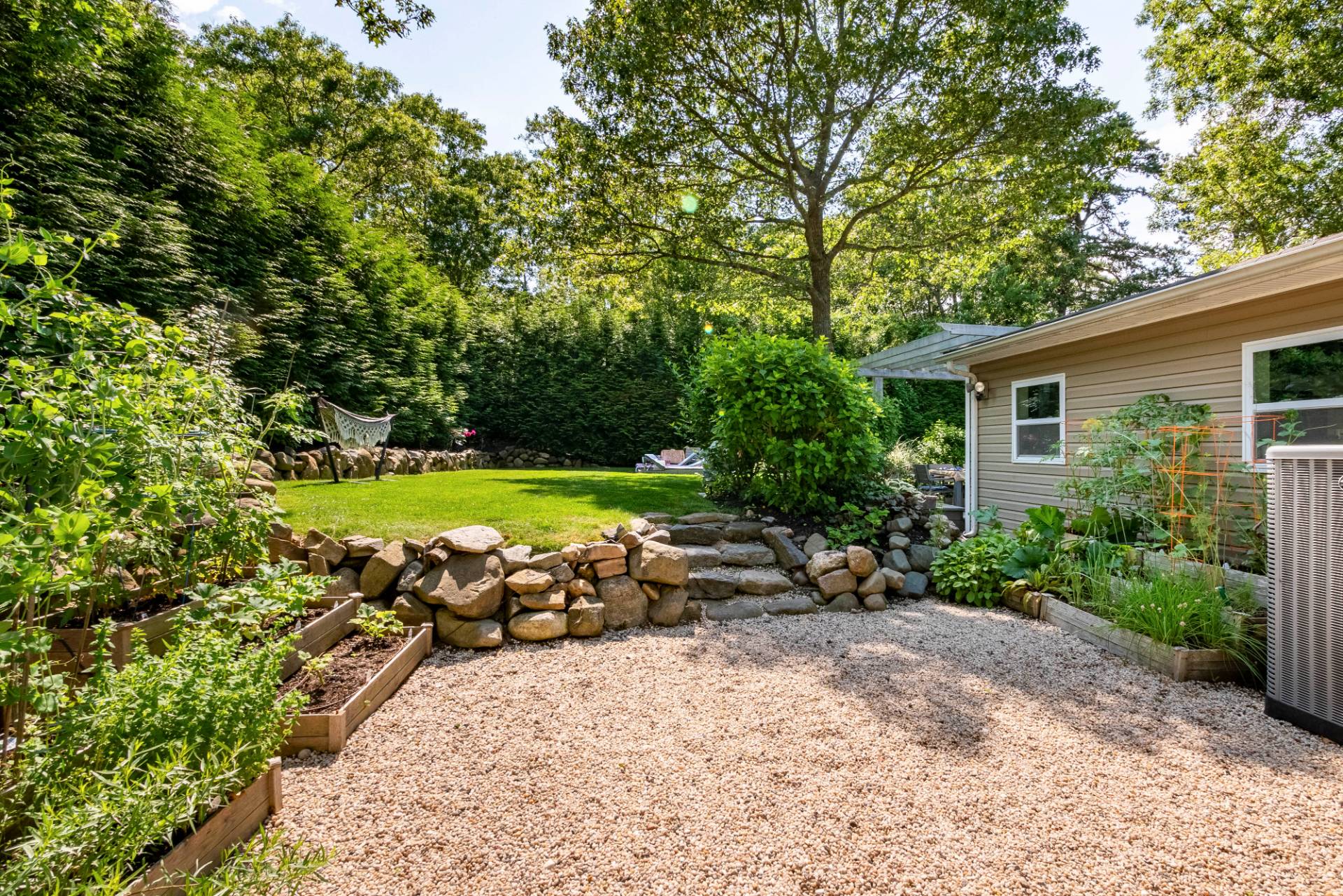 #32 photo, 87 Washington Heights Avenue, サフォーク郡 Hampton Bays , NY 11946