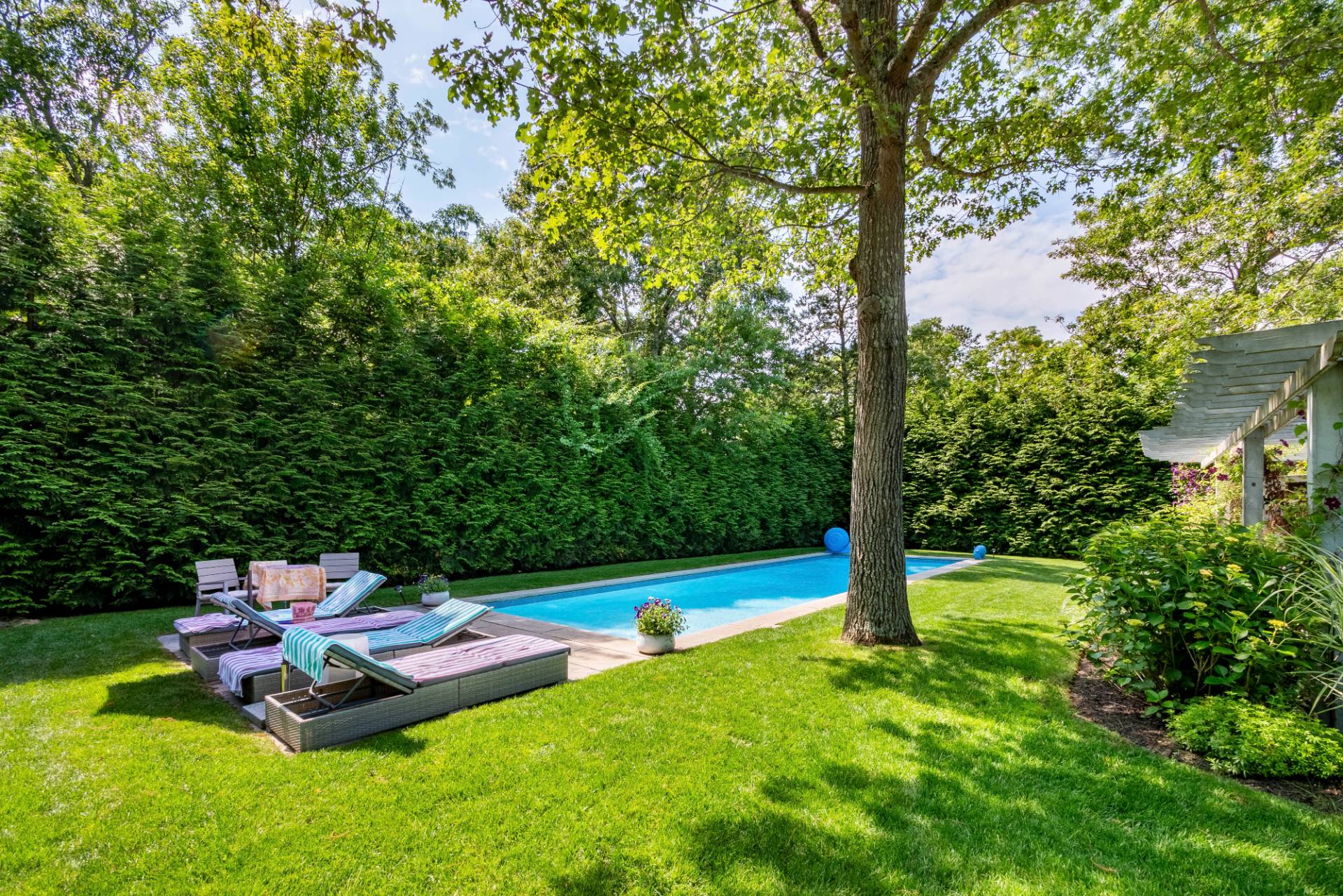 #34 photo, 87 Washington Heights Avenue, サフォーク郡 Hampton Bays , NY 11946