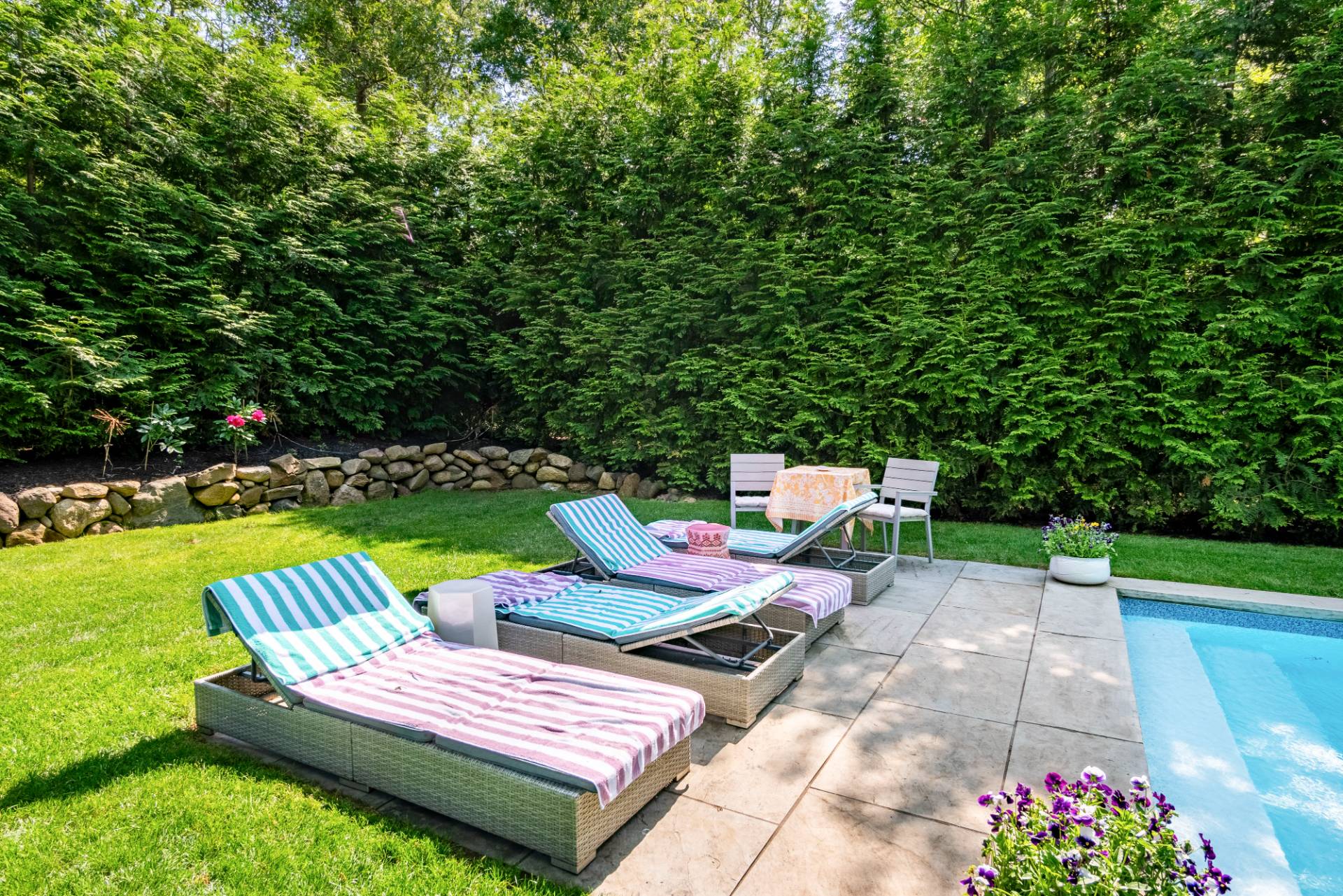 #37 photo, 87 Washington Heights Avenue, サフォーク郡 Hampton Bays , NY 11946