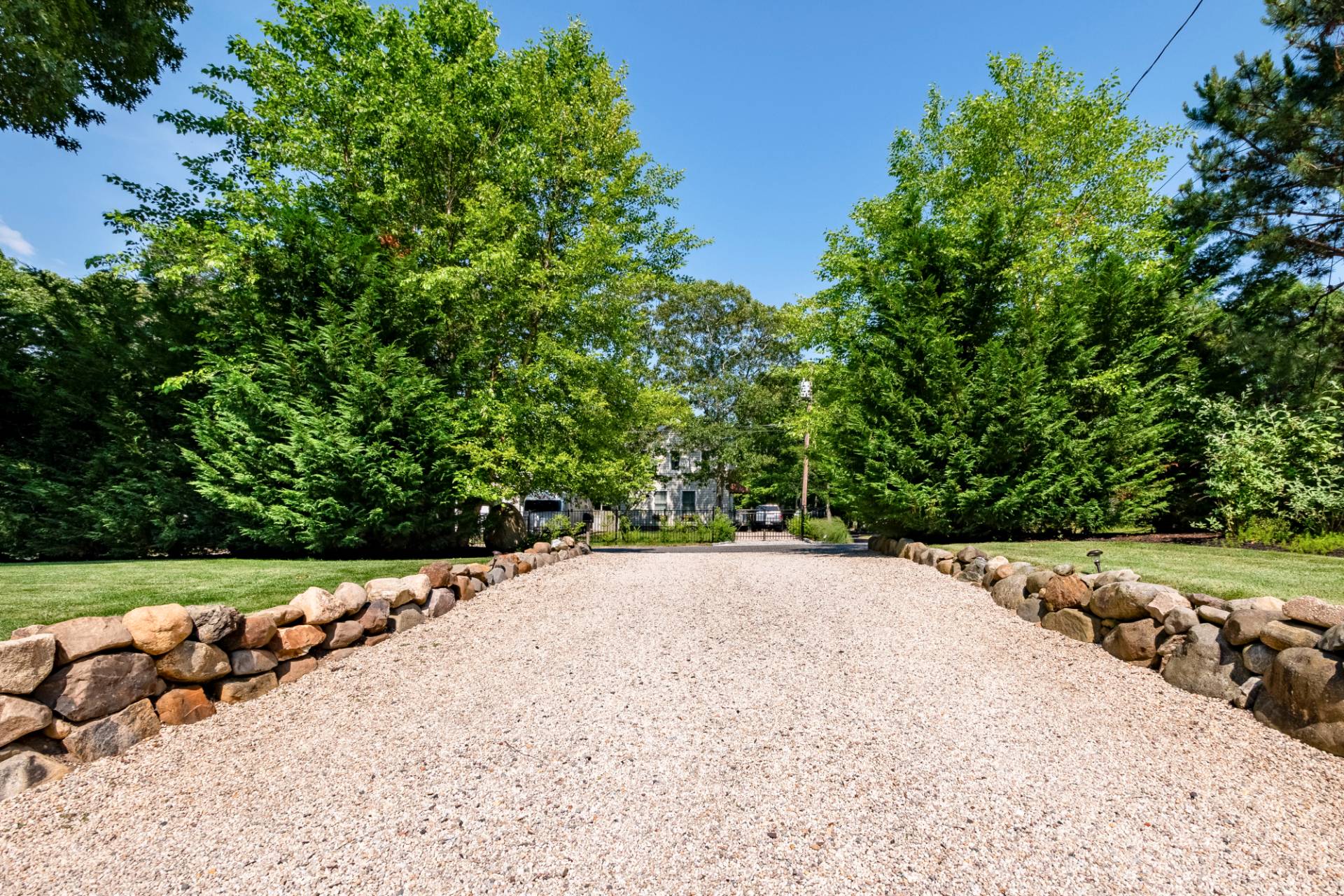 #38 photo, 87 Washington Heights Avenue, サフォーク郡 Hampton Bays , NY 11946