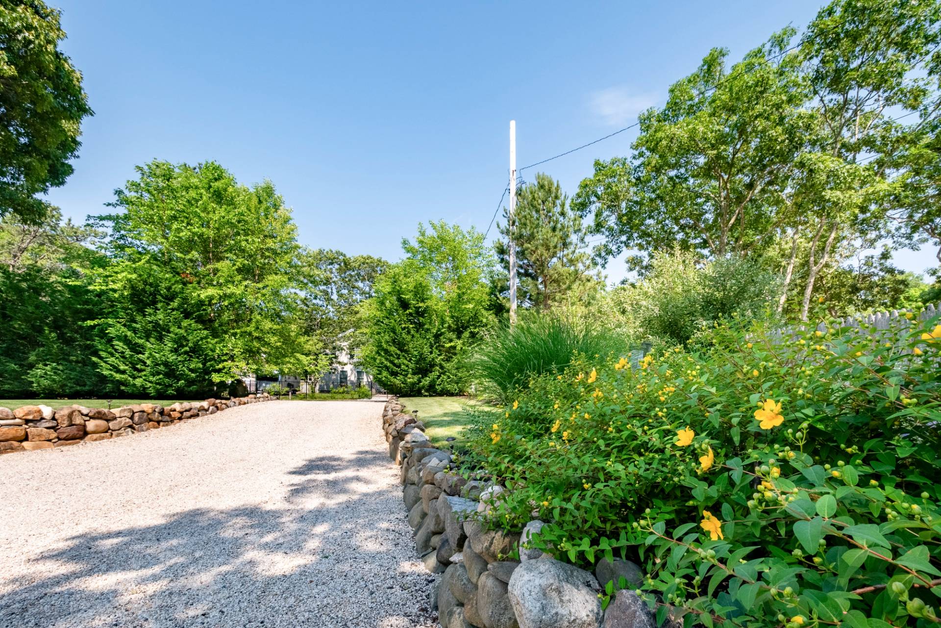 #39 photo, 87 Washington Heights Avenue, サフォーク郡 Hampton Bays , NY 11946