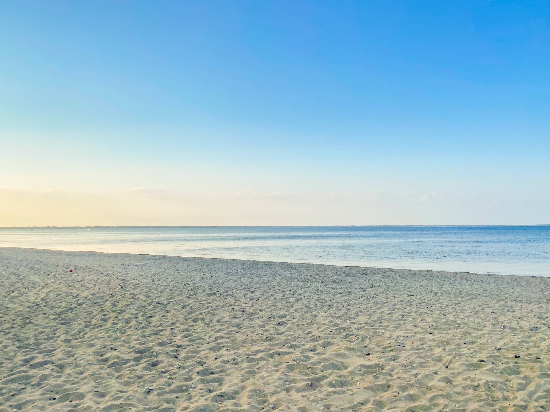 #40 photo, 87 Washington Heights Avenue, サフォーク郡 Hampton Bays , NY 11946