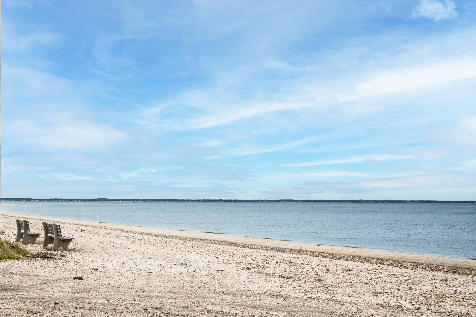 #41 photo, 87 Washington Heights Avenue, サフォーク郡 Hampton Bays , NY 11946