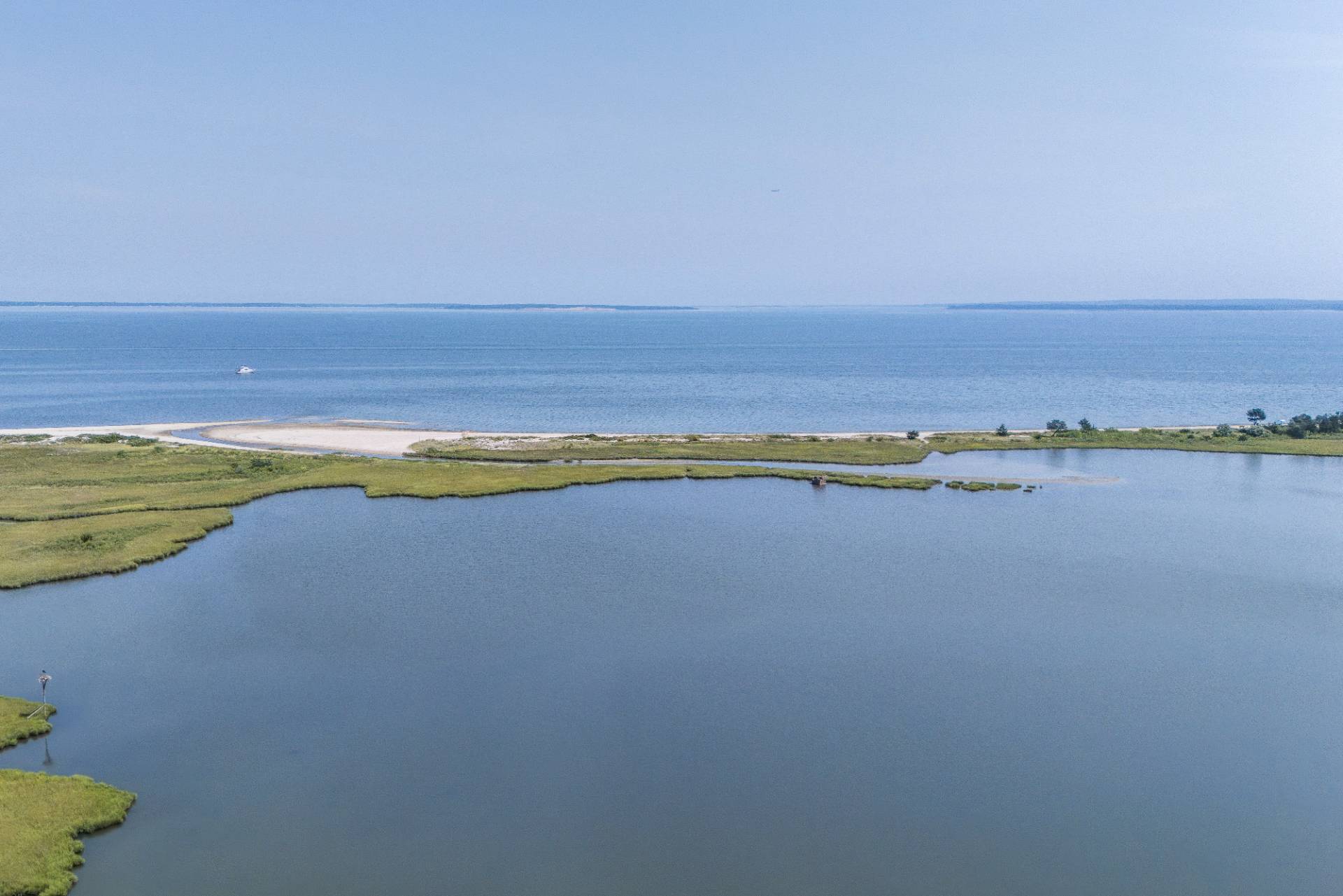 #43 photo, 87 Washington Heights Avenue, サフォーク郡 Hampton Bays , NY 11946