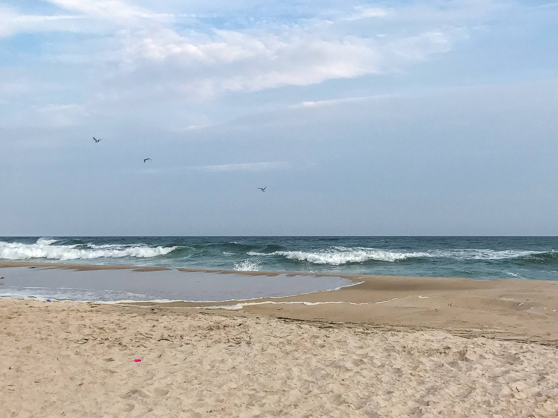 #44 photo, 87 Washington Heights Avenue, サフォーク郡 Hampton Bays , NY 11946