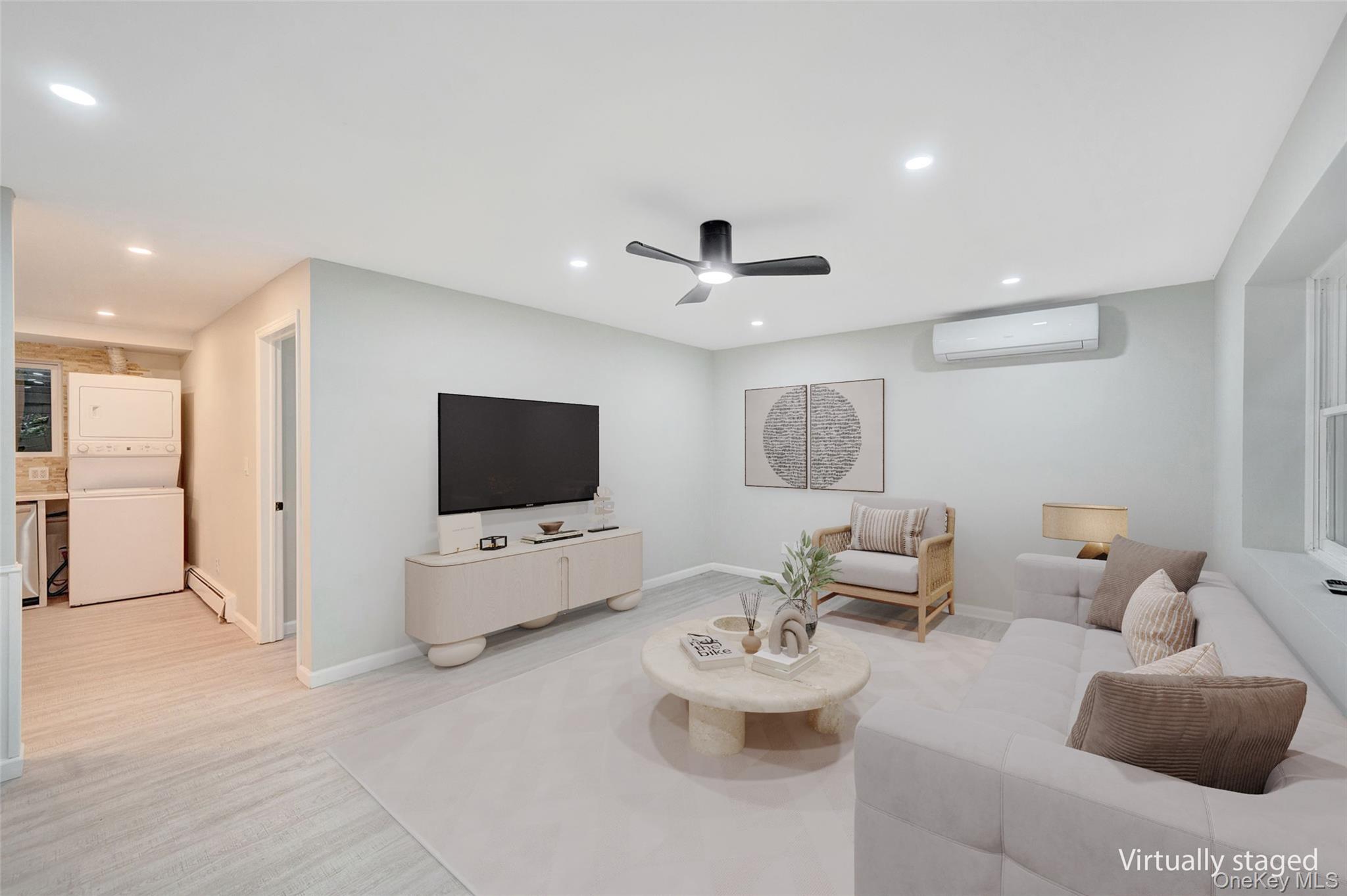 #16 photo, 644 Bread And Cheese Hollow Road, 롱 아일랜드 Northport , NY 11768