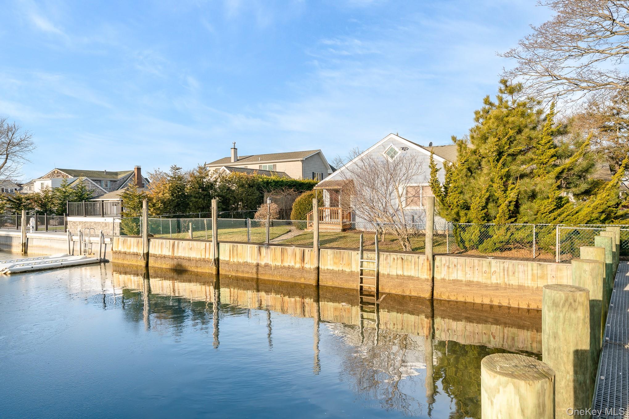 #3 photo, 281 Richmond Avenue, Amityville , NY 11701