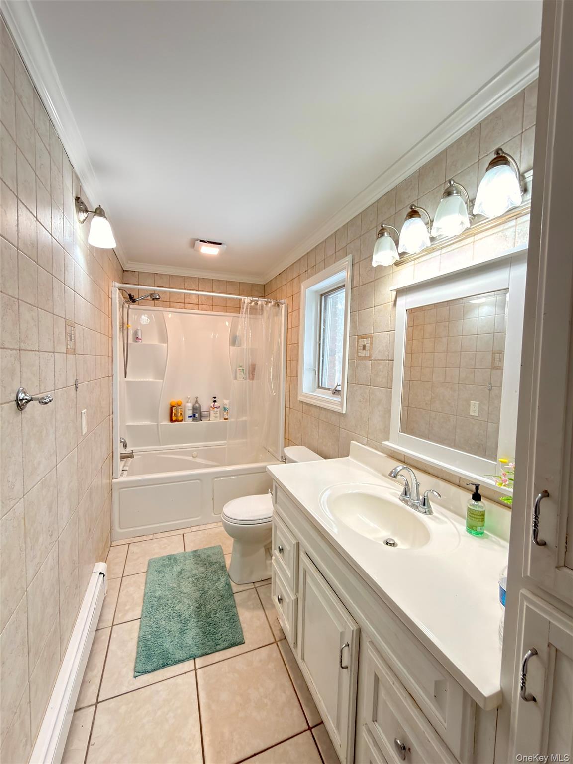 #10 photo, 19 Rutland Road, 東長島 Mastic , NY 11950