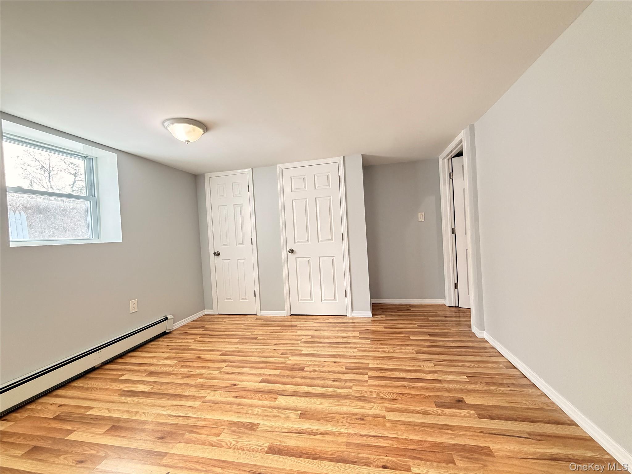 #14 photo, 19 Rutland Road, 東長島 Mastic , NY 11950