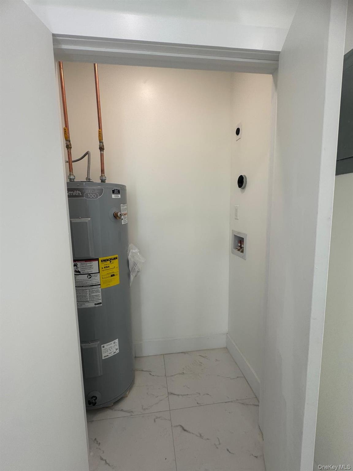 #14 photo, 9104 43rd Avenue, Elmhurst , NY 11373