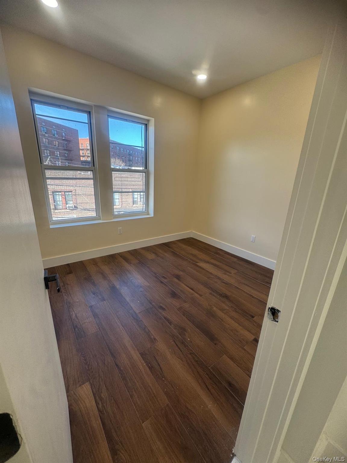 #15 photo, 9104 43rd Avenue, Elmhurst , NY 11373