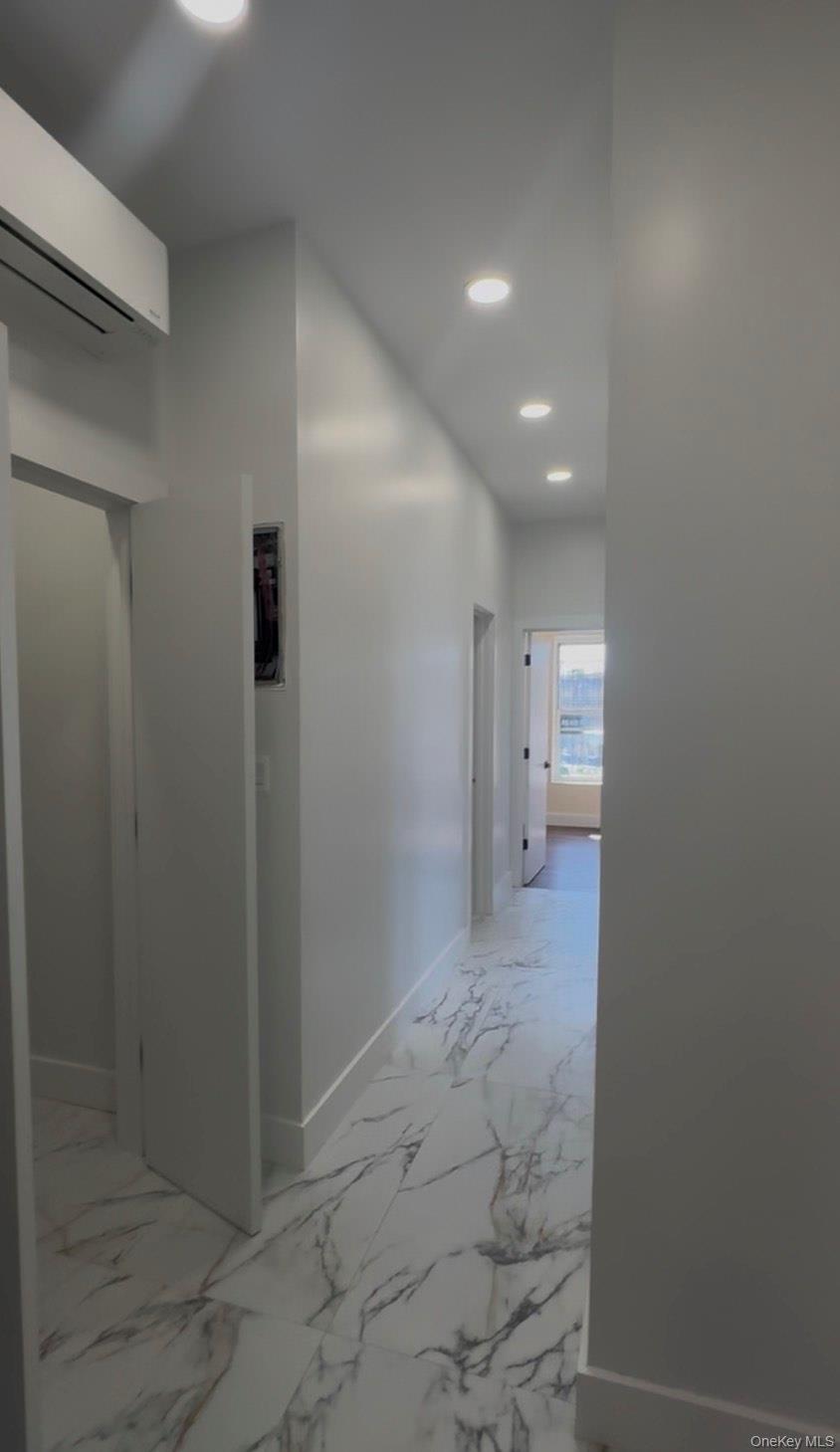 #2 photo, 9104 43rd Avenue, Elmhurst , NY 11373