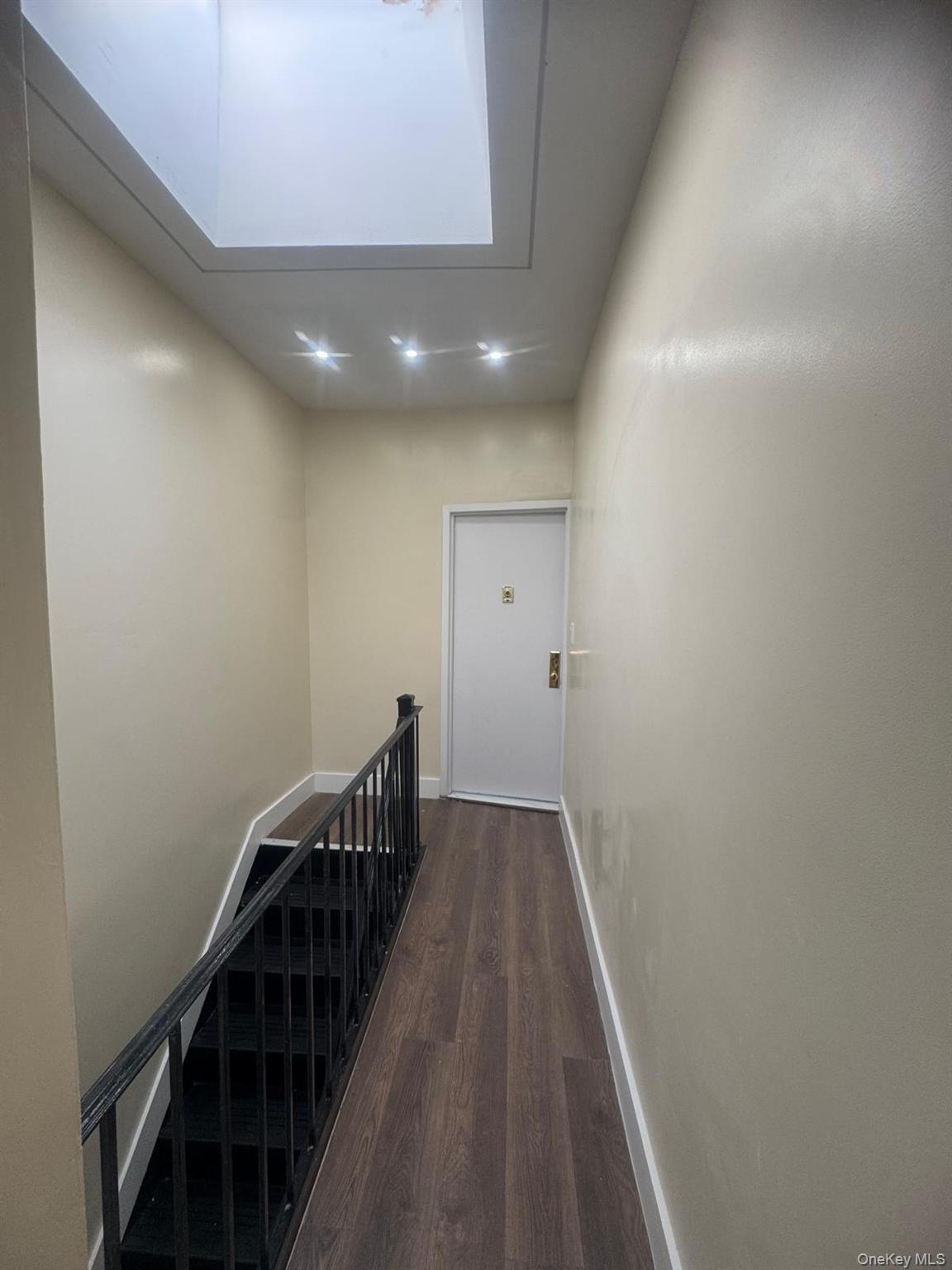 #6 photo, 9104 43rd Avenue, Elmhurst , NY 11373