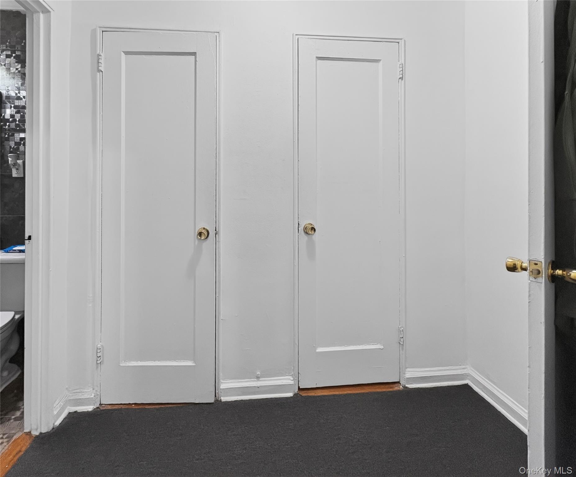 #5 photo, 105-24 63rd Drive, फॉरेस्ट हिल्स Forest Hills , NY 11375