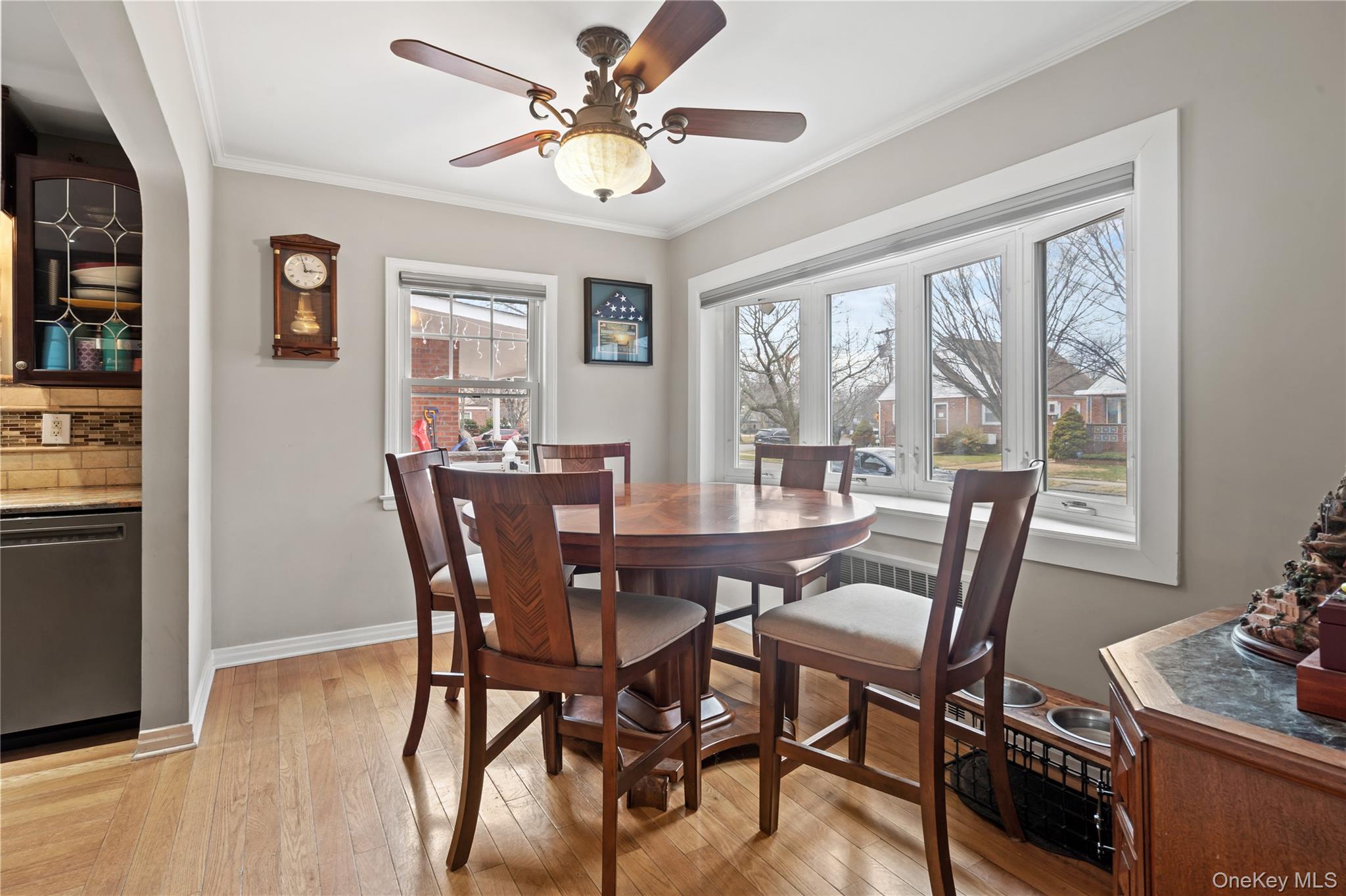 #10 photo, 5643 195th Street, Fresh Meadows , NY 11365