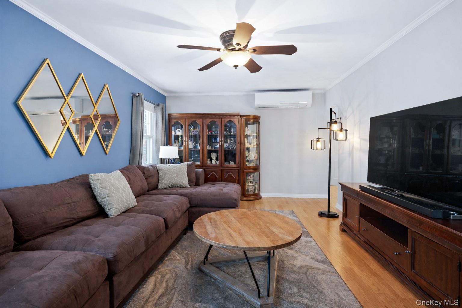 #12 photo, 5643 195th Street, Fresh Meadows , NY 11365