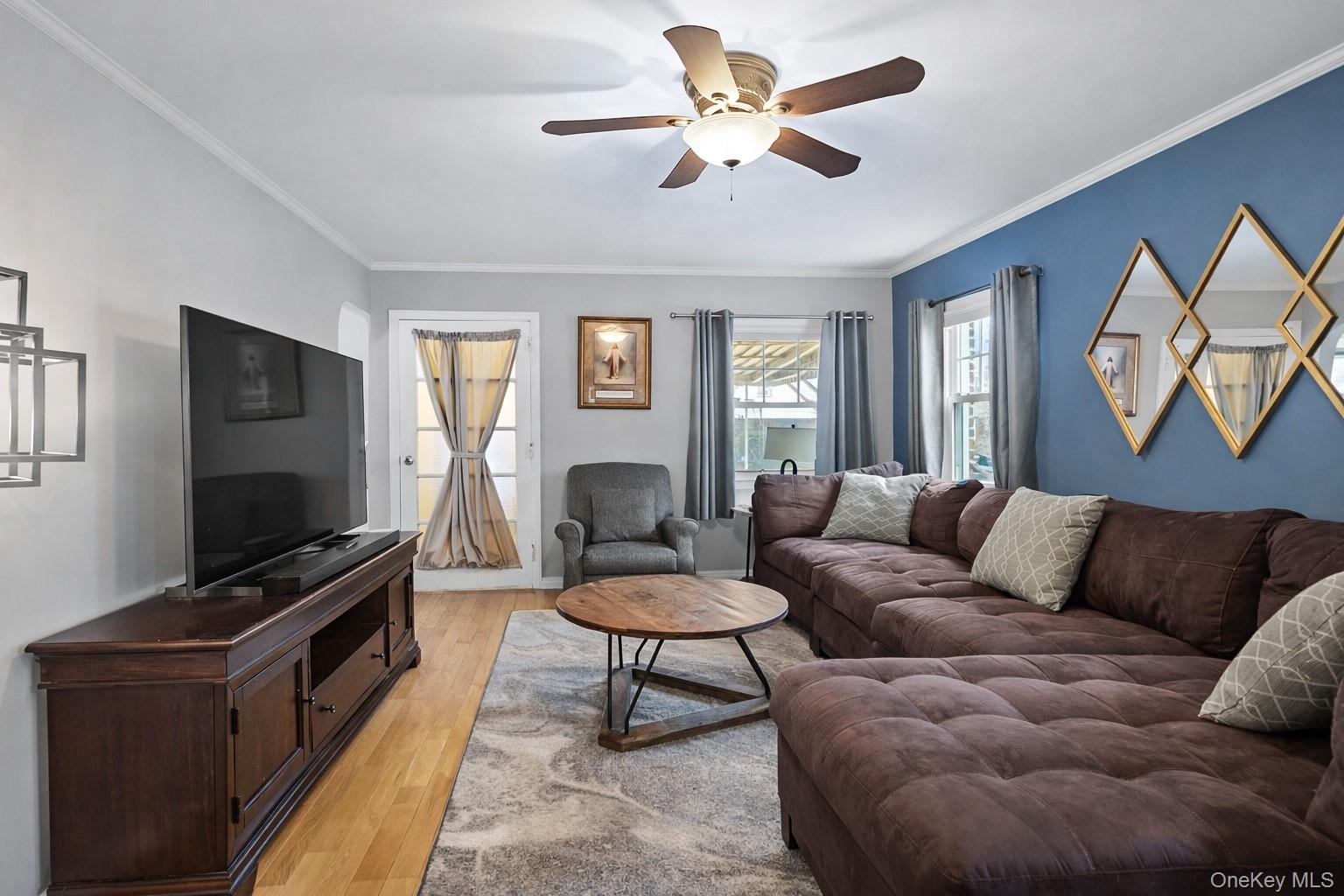 #13 photo, 5643 195th Street, Fresh Meadows , NY 11365