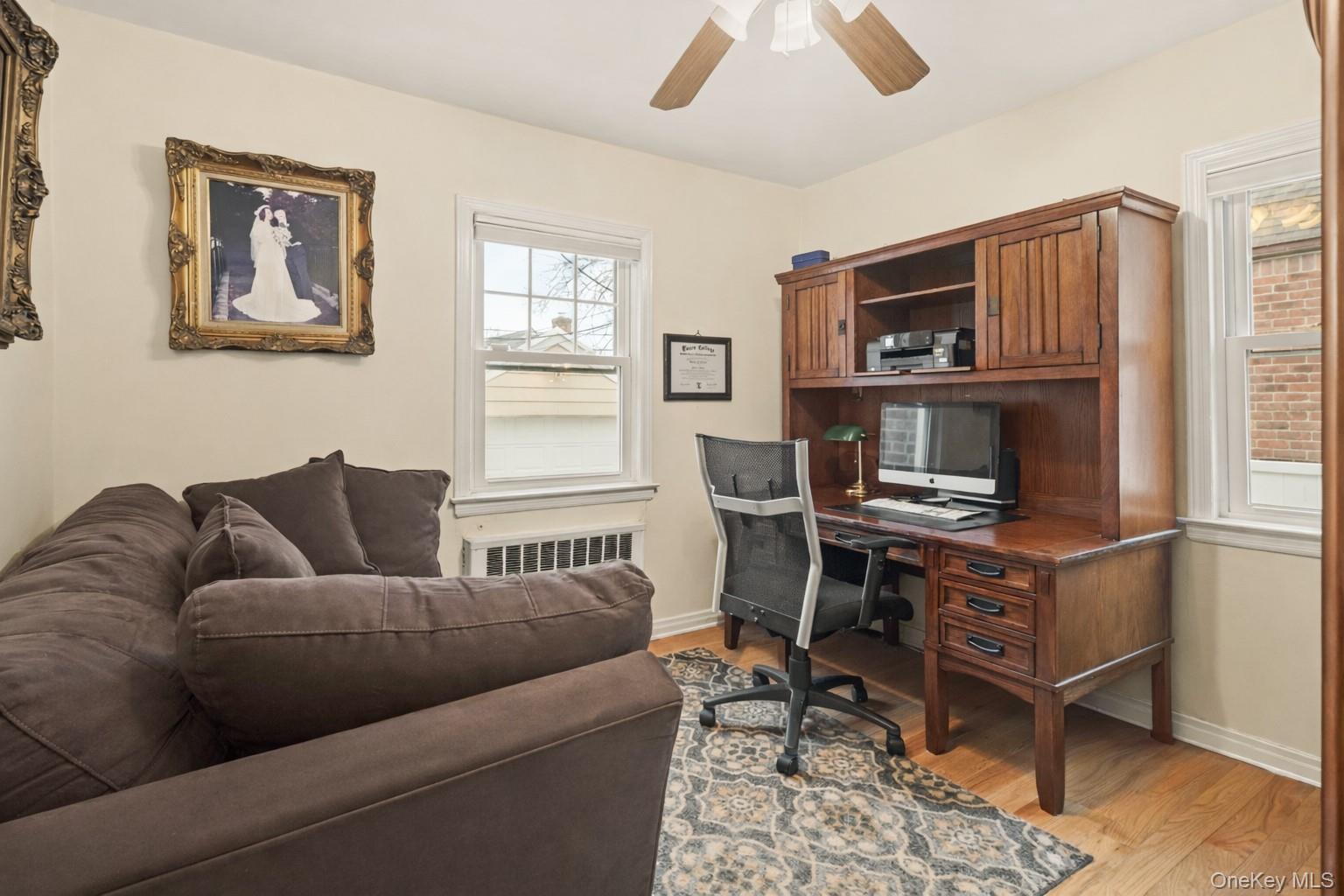 #17 photo, 5643 195th Street, Fresh Meadows , NY 11365