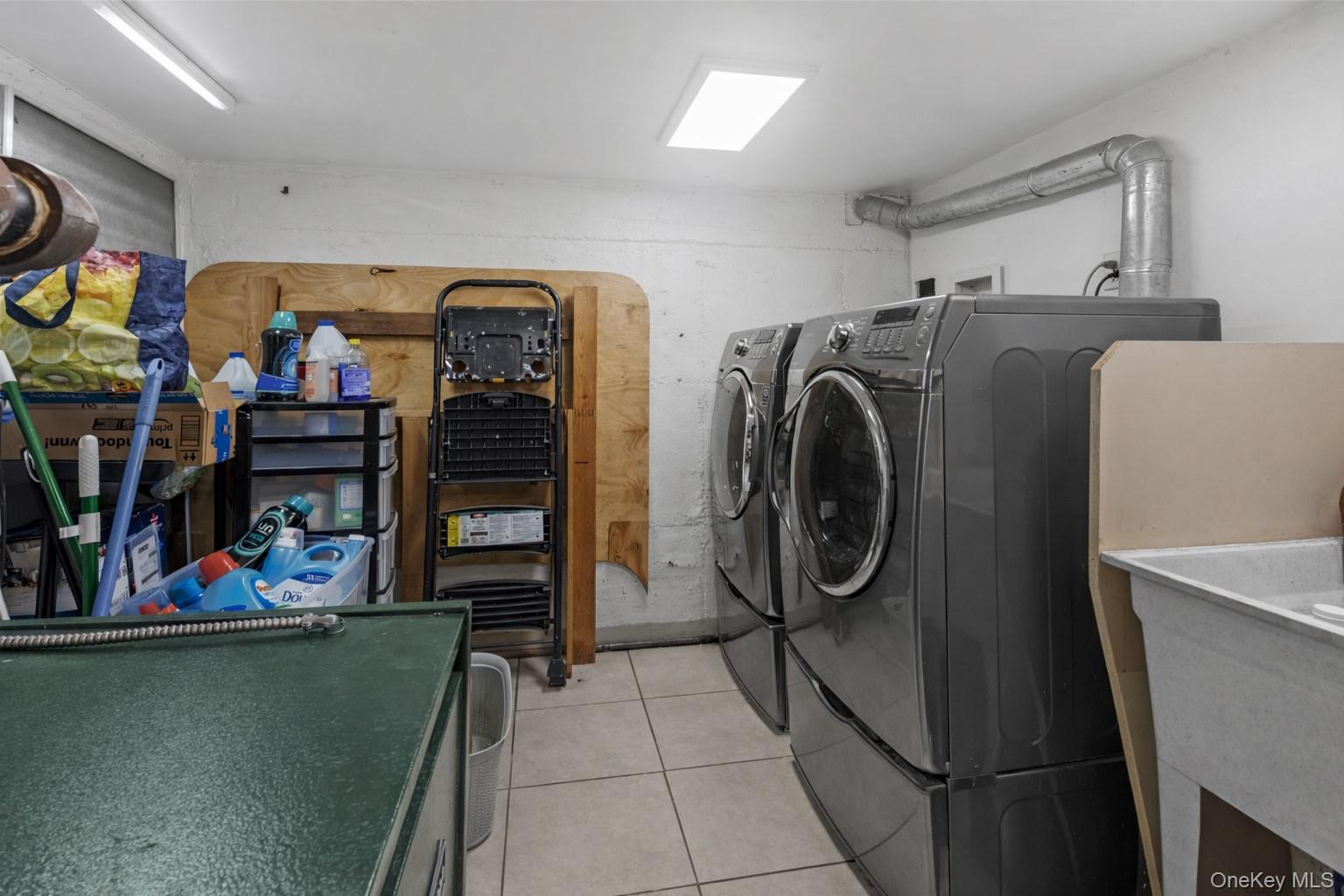 #18 photo, 5643 195th Street, Fresh Meadows , NY 11365