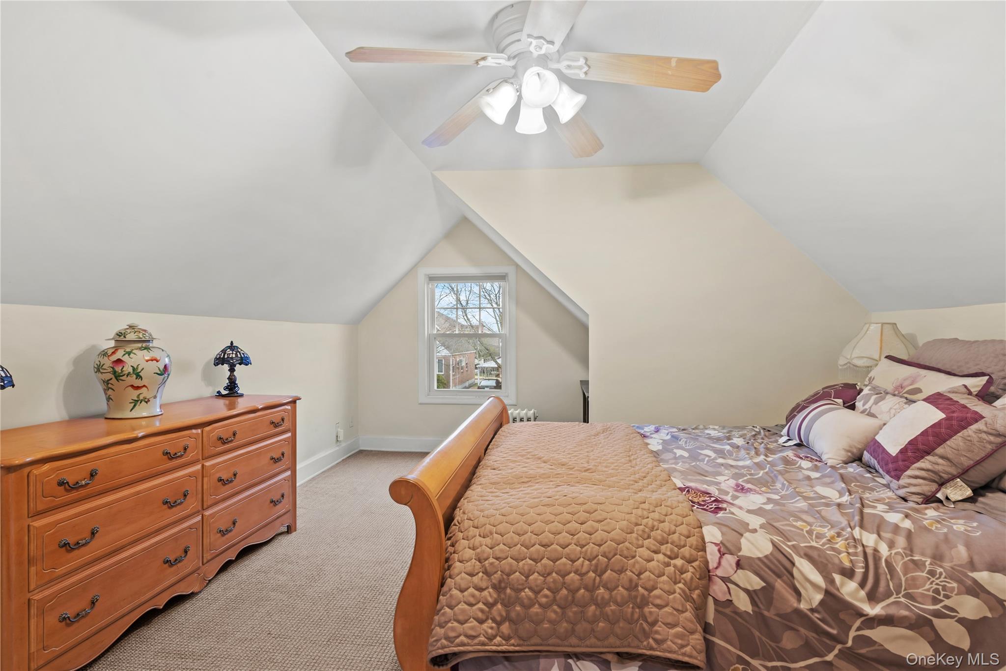 #19 photo, 5643 195th Street, Fresh Meadows , NY 11365