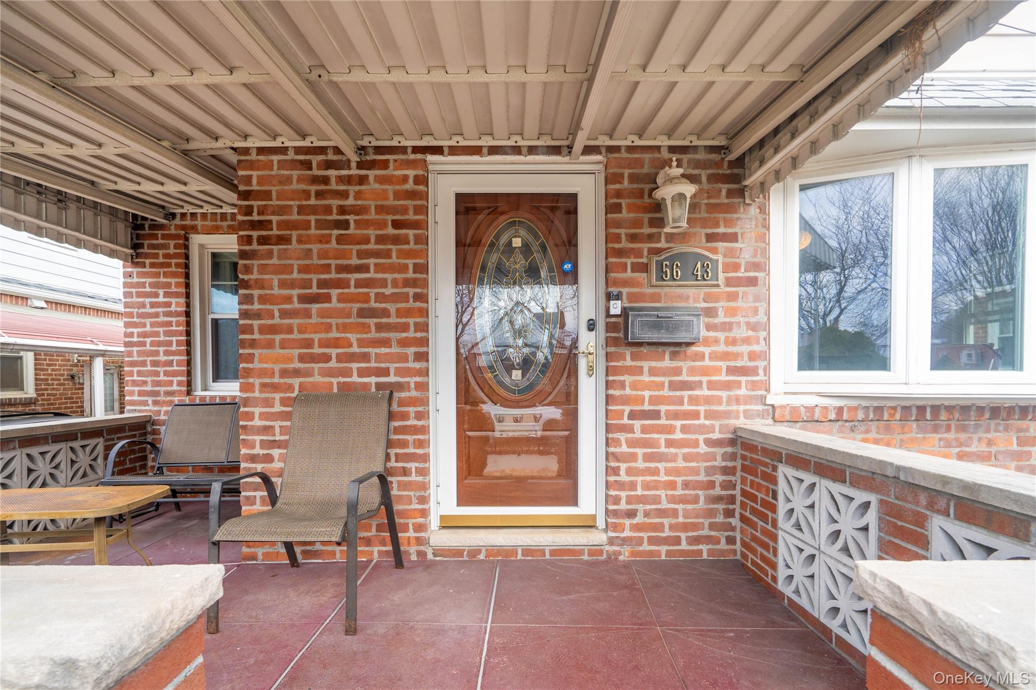 #2 photo, 5643 195th Street, Fresh Meadows , NY 11365