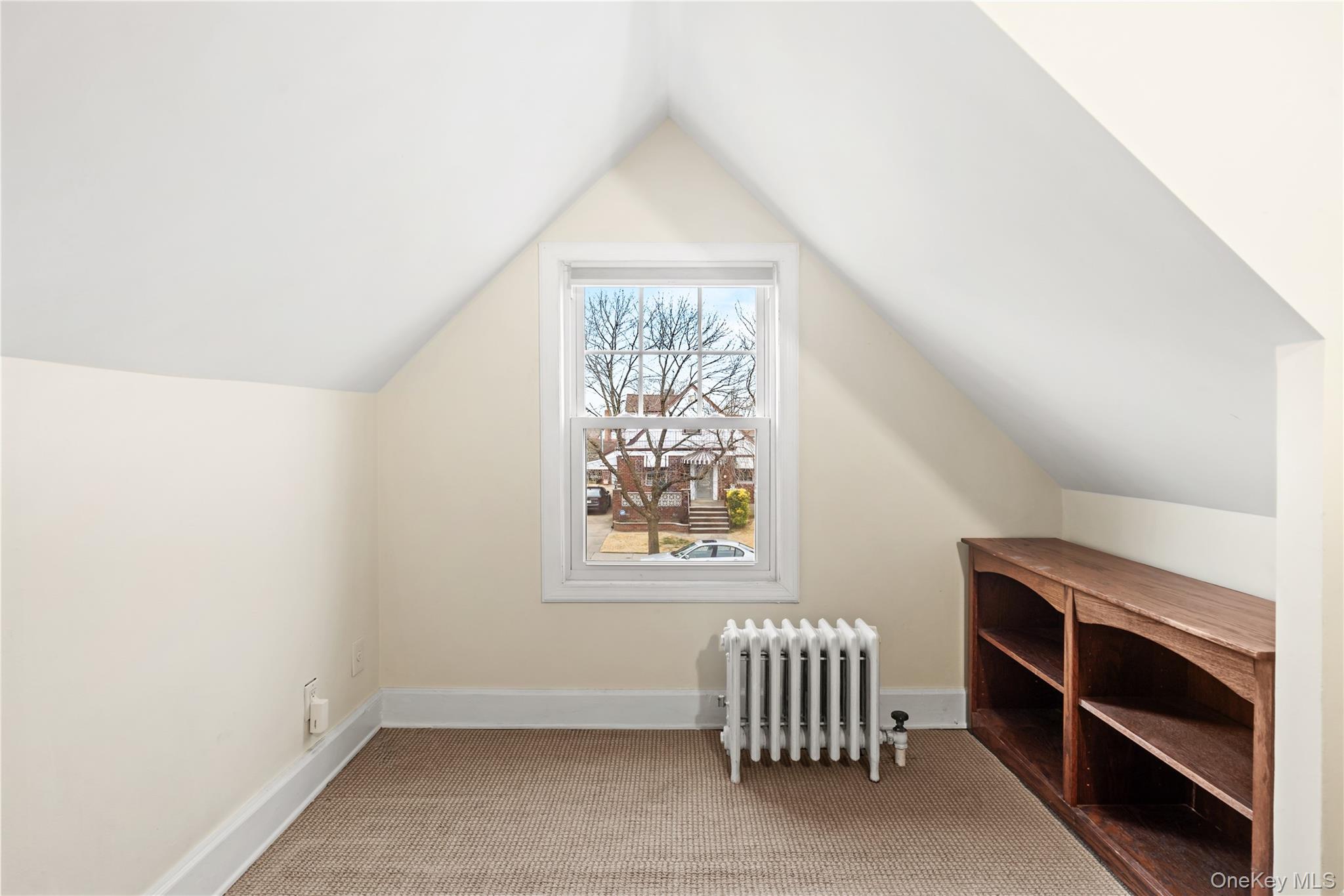 #20 photo, 5643 195th Street, Fresh Meadows , NY 11365