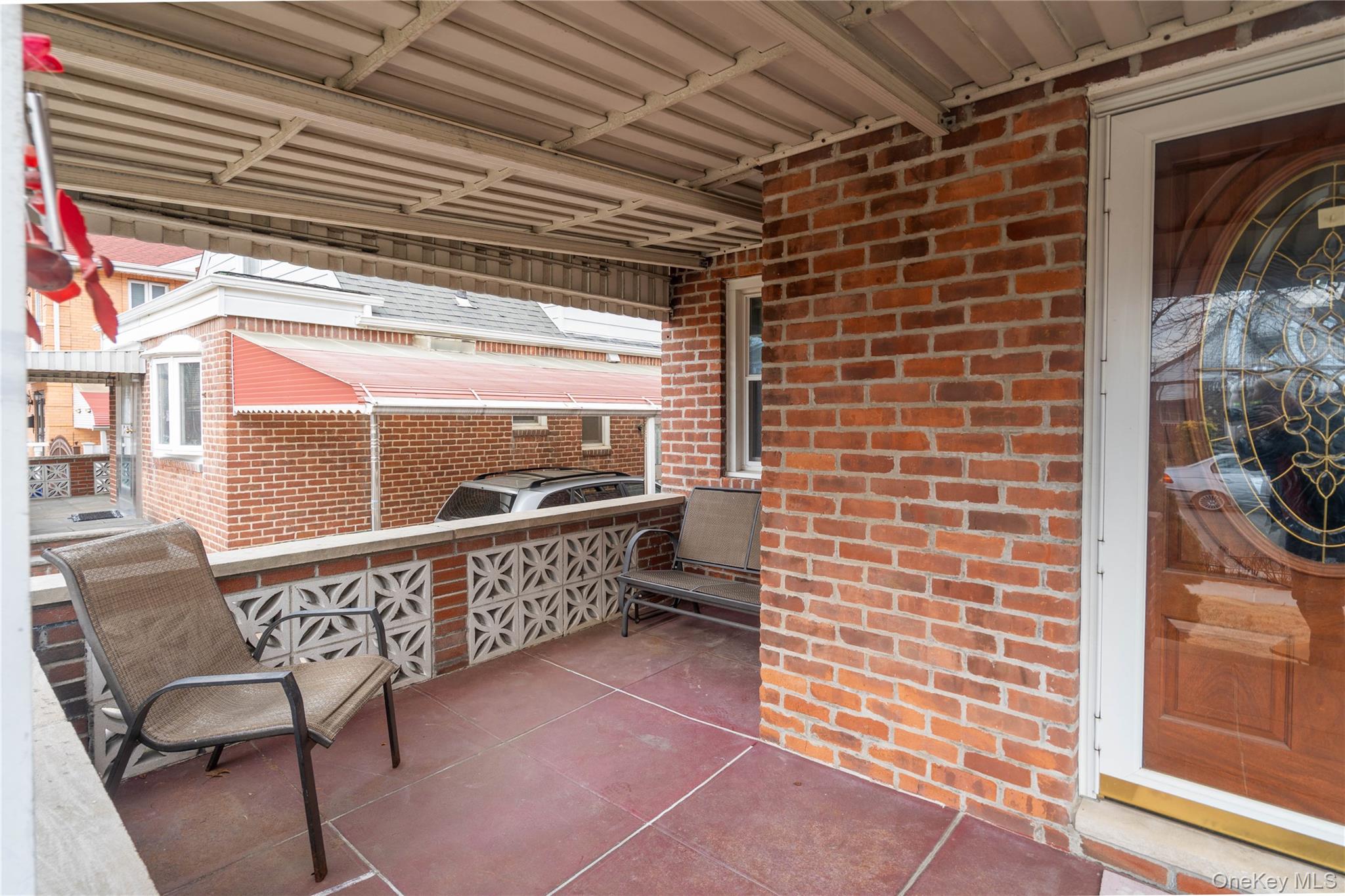 #3 photo, 5643 195th Street, Fresh Meadows , NY 11365