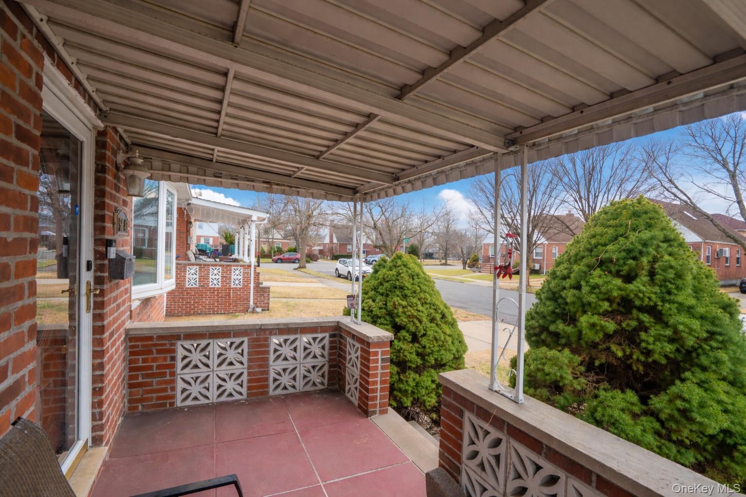 #4 photo, 5643 195th Street, Fresh Meadows , NY 11365