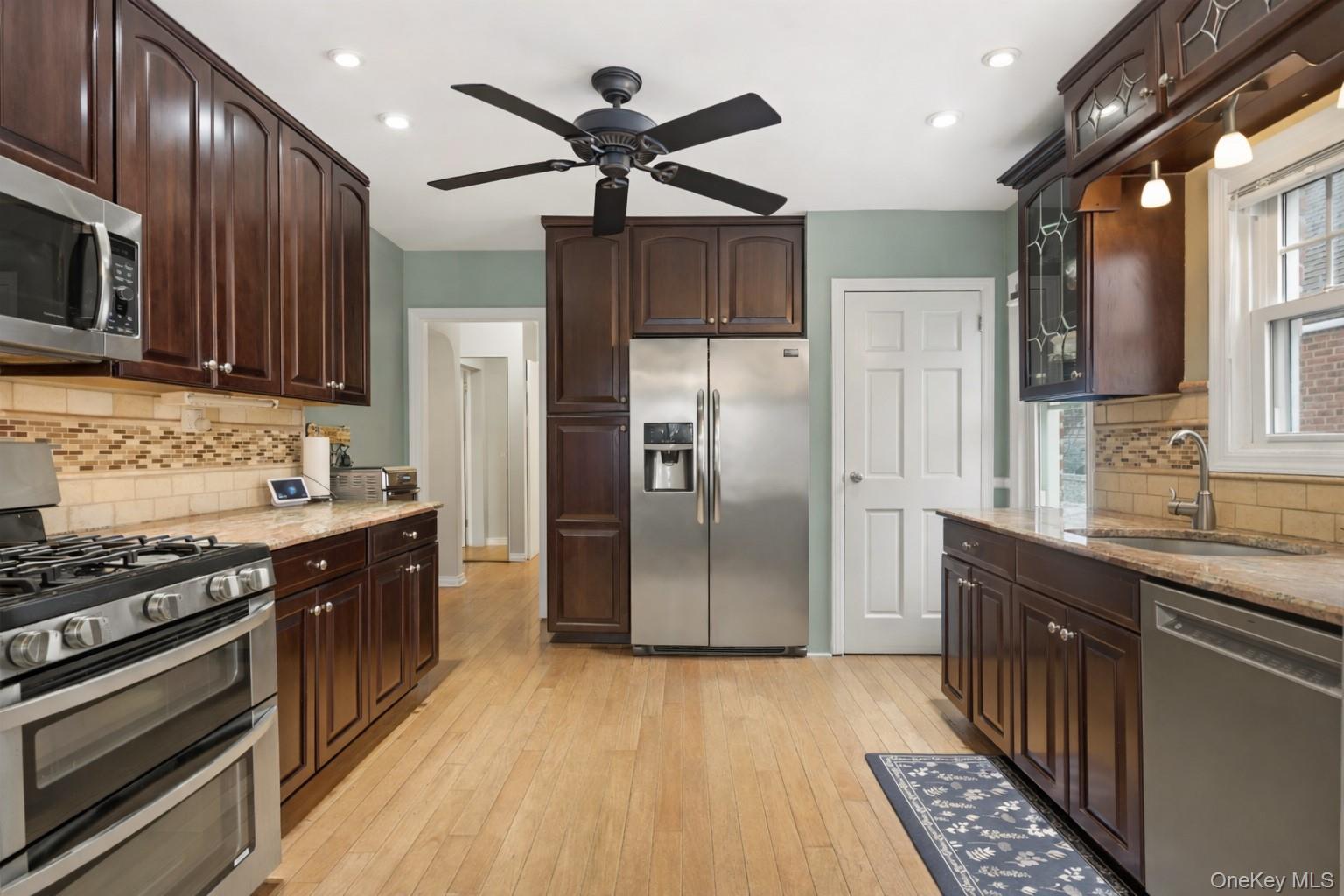 #5 photo, 5643 195th Street, Fresh Meadows , NY 11365