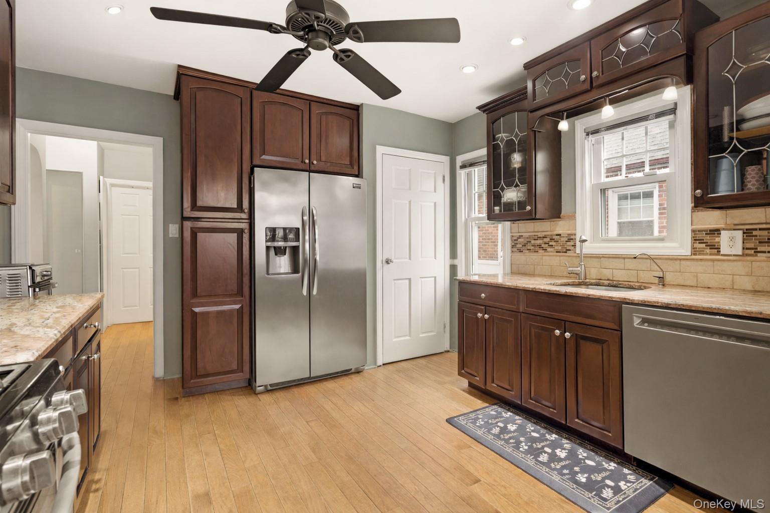 #7 photo, 5643 195th Street, Fresh Meadows , NY 11365