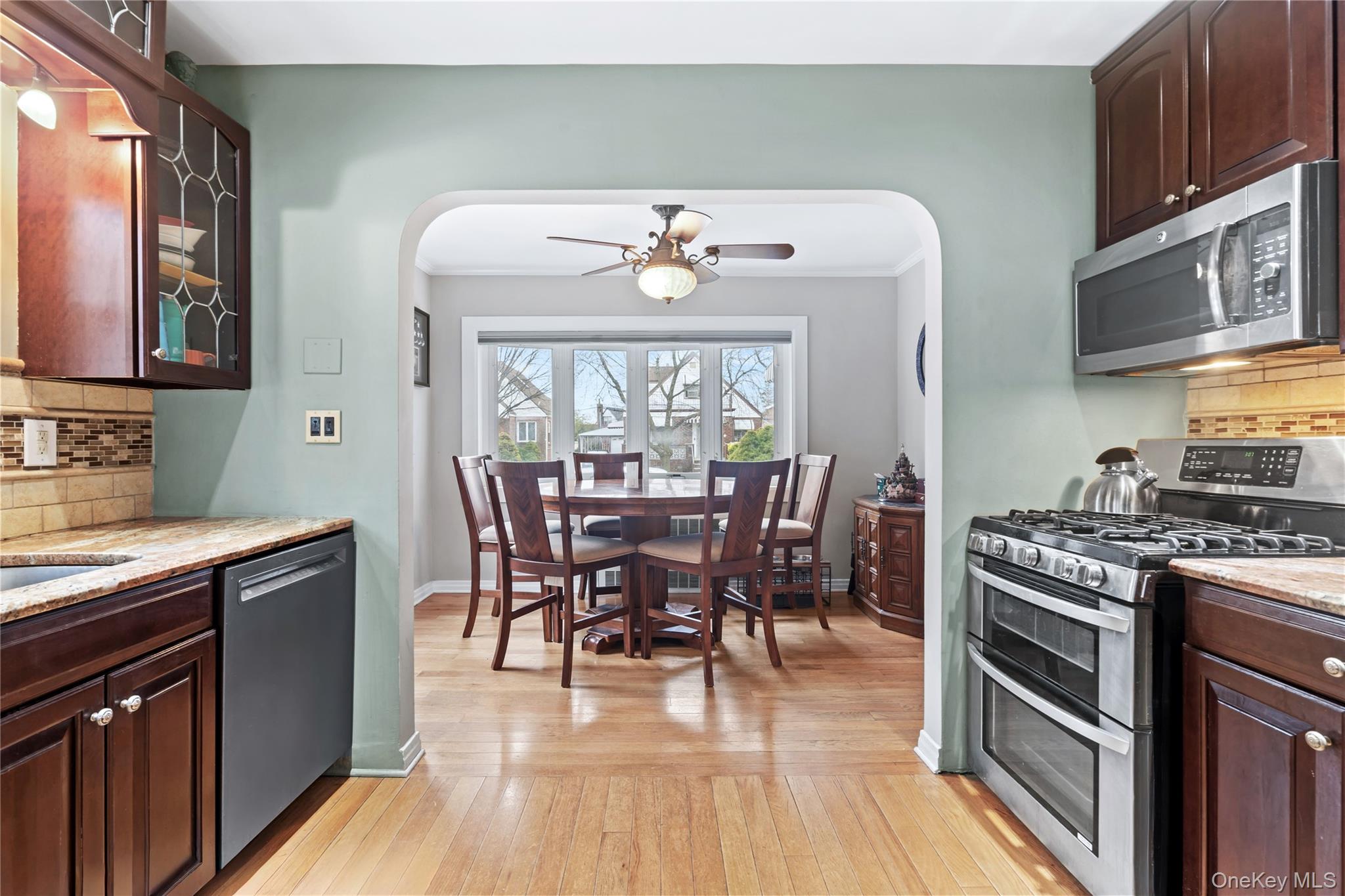 #8 photo, 5643 195th Street, Fresh Meadows , NY 11365