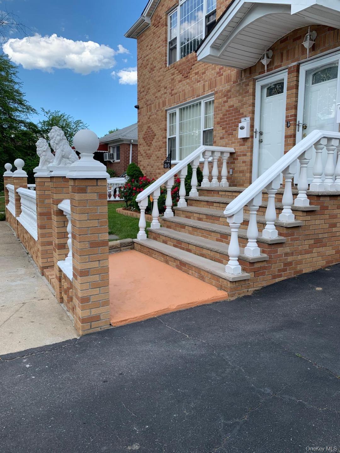 #1 photo, 135-25 223 street, Laurelton , NY 11413