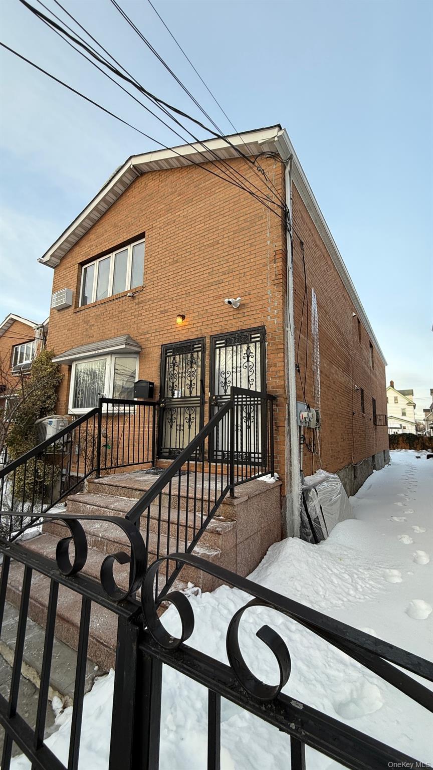 #1 photo, 10609 Remington Street, 皇后区 牙买加 Jamaica , NY 11435