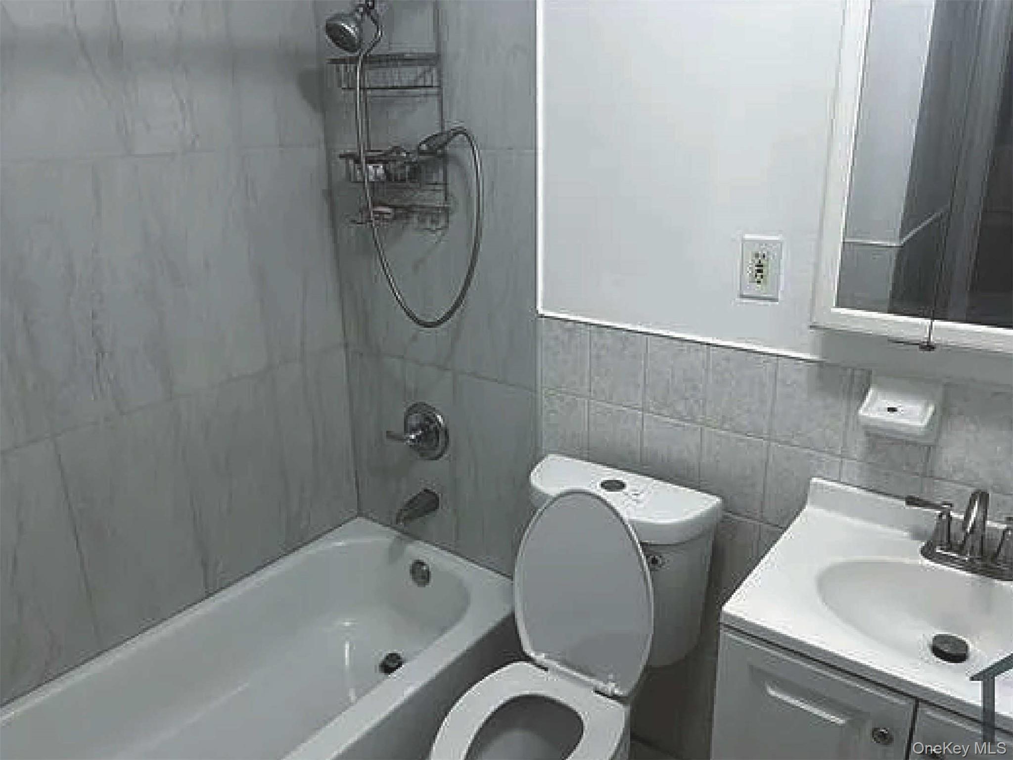 #10 photo, 10609 Remington Street, 皇后区 牙买加 Jamaica , NY 11435