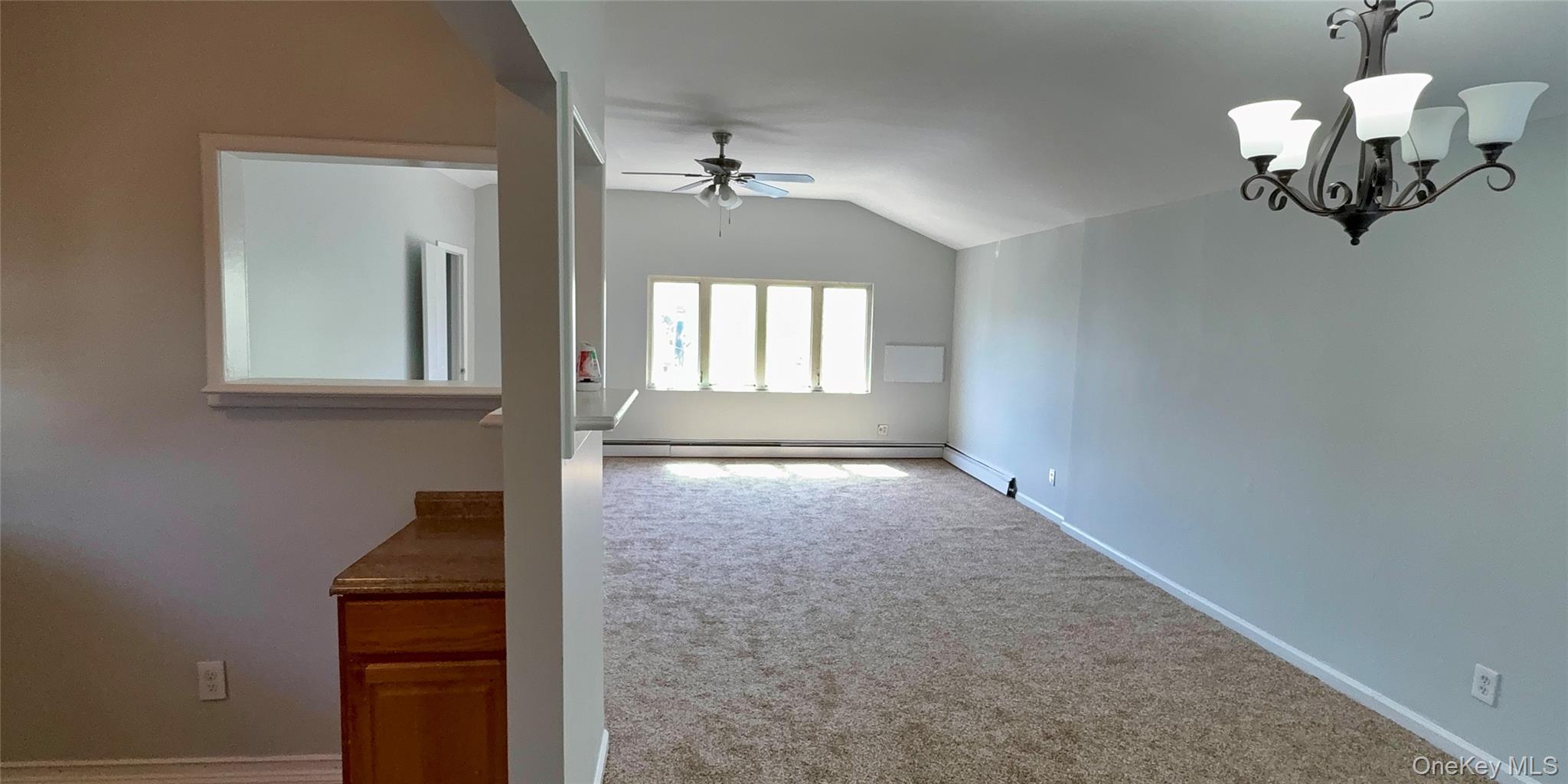 #11 photo, 10609 Remington Street, 皇后区 牙买加 Jamaica , NY 11435