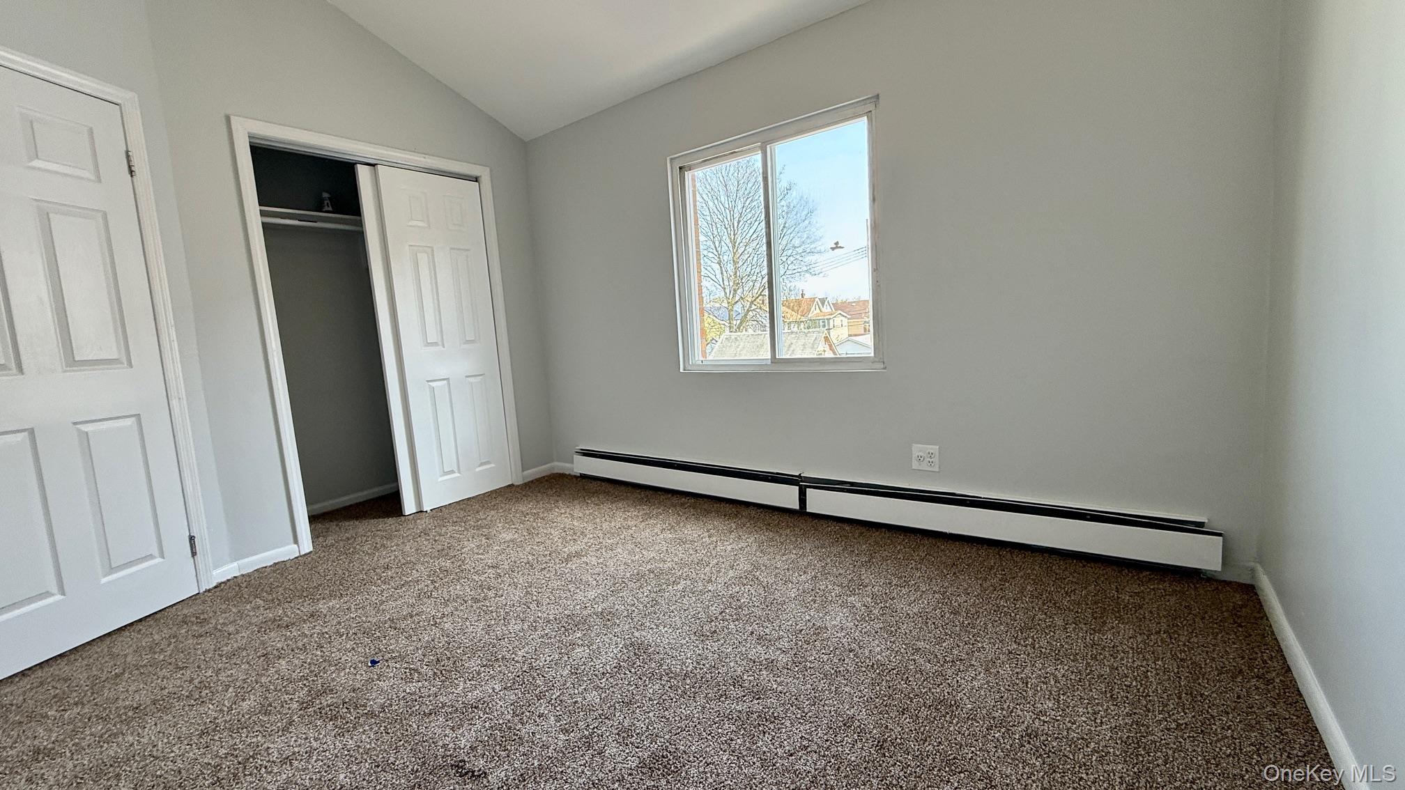 #13 photo, 10609 Remington Street, 皇后区 牙买加 Jamaica , NY 11435