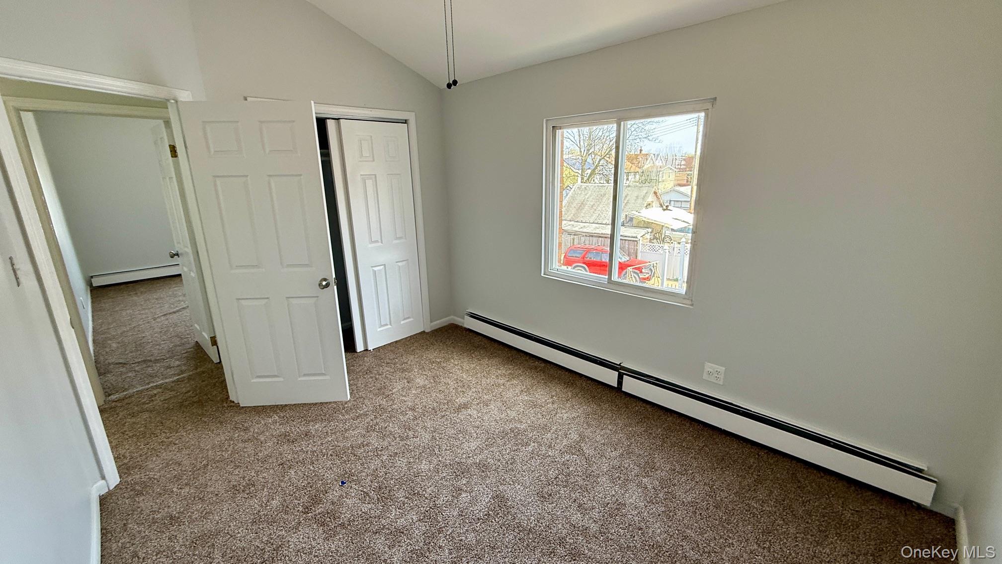 #14 photo, 10609 Remington Street, 皇后区 牙买加 Jamaica , NY 11435